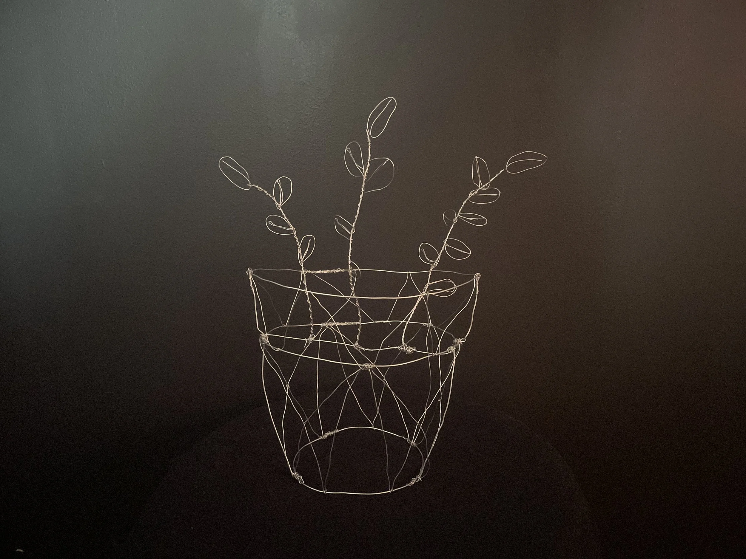 Artificial Flor_05.04.21.jpg