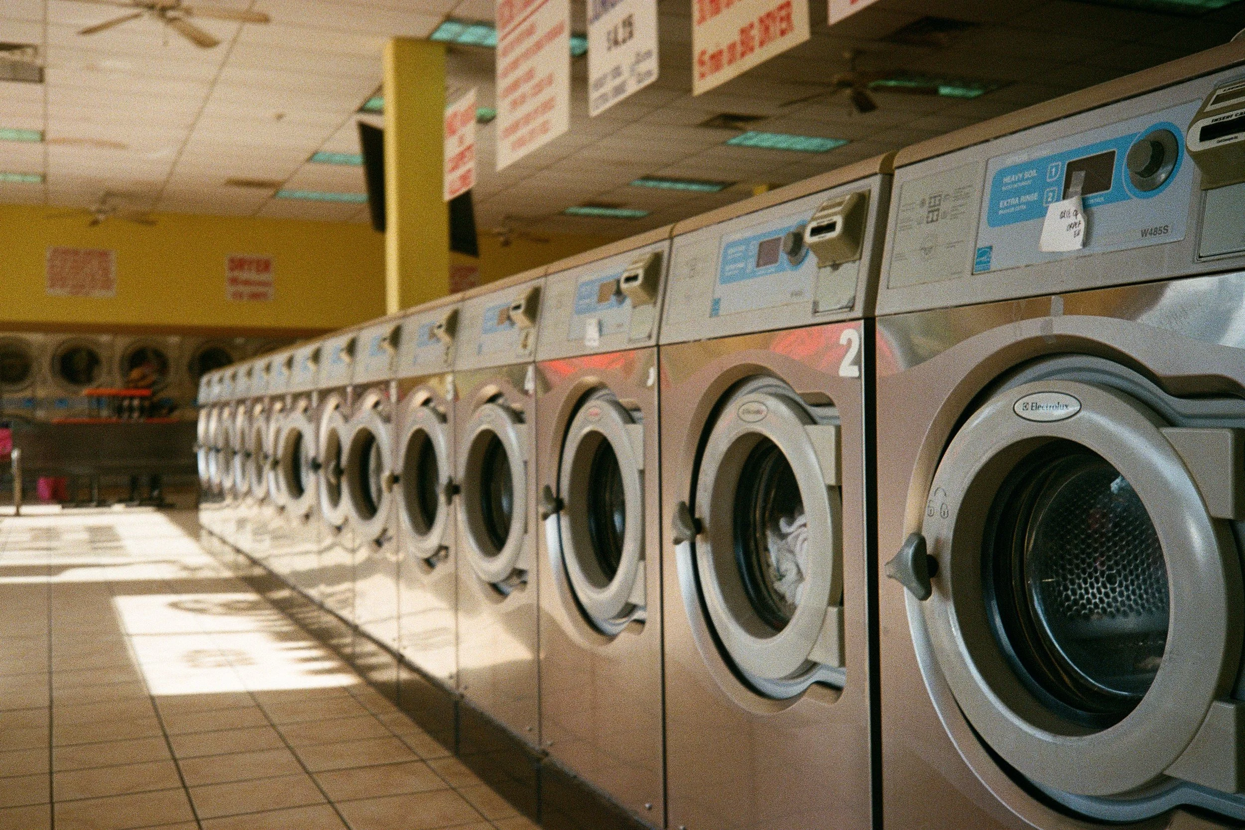 analog-30.jpg