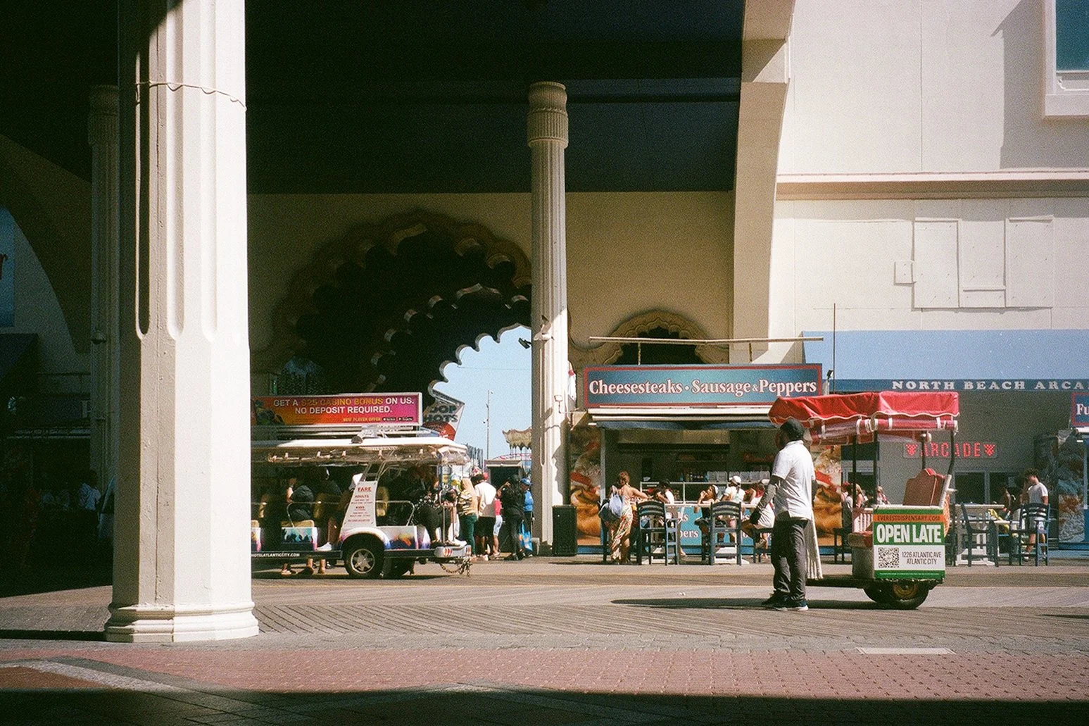 analog-9.jpg