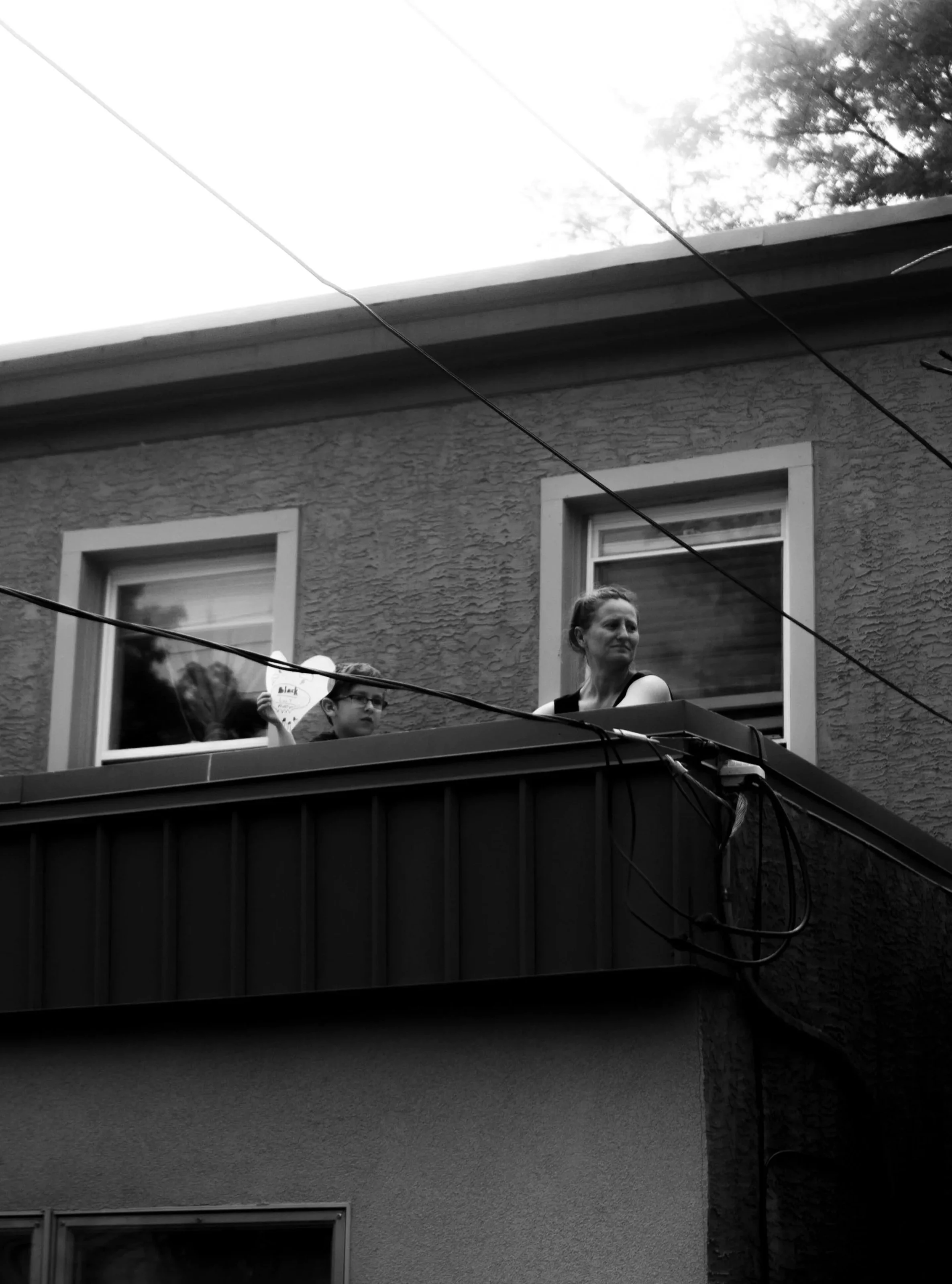 blm3.jpg