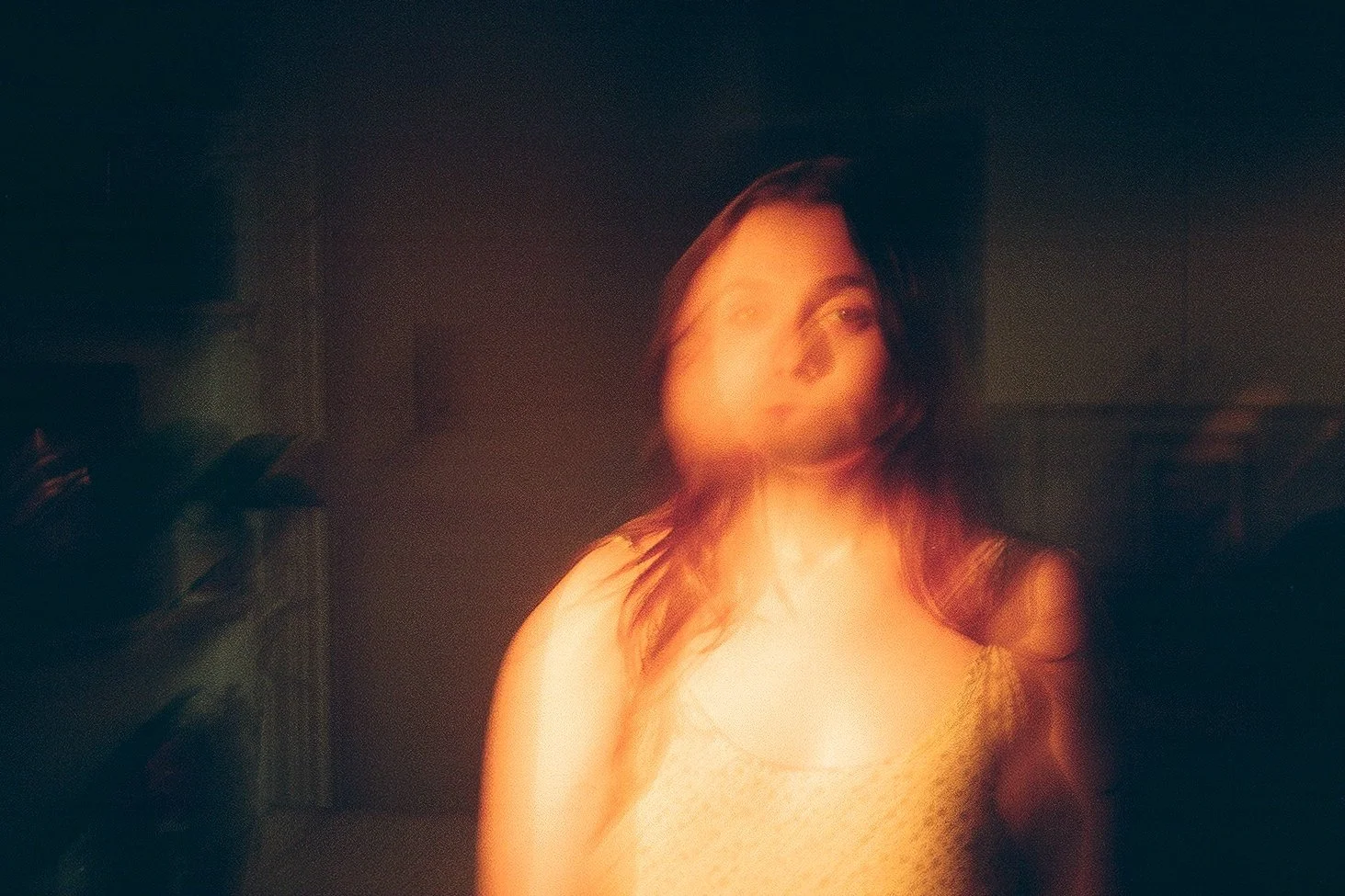 analog-11.jpg