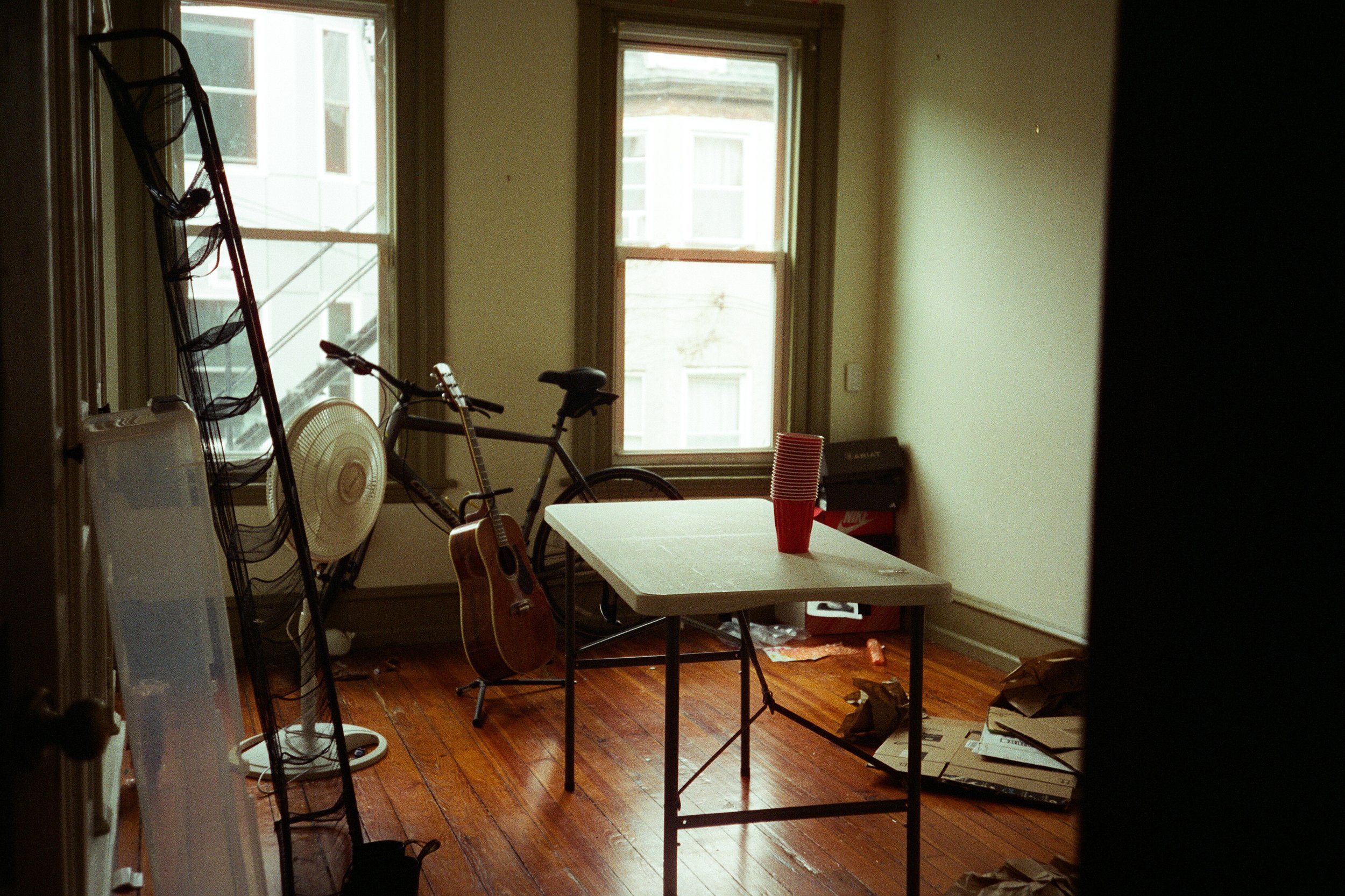analog-39.jpg
