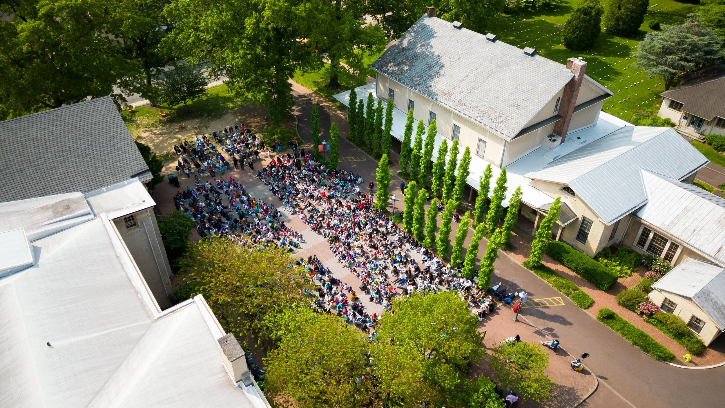 DJI_0122.jpg