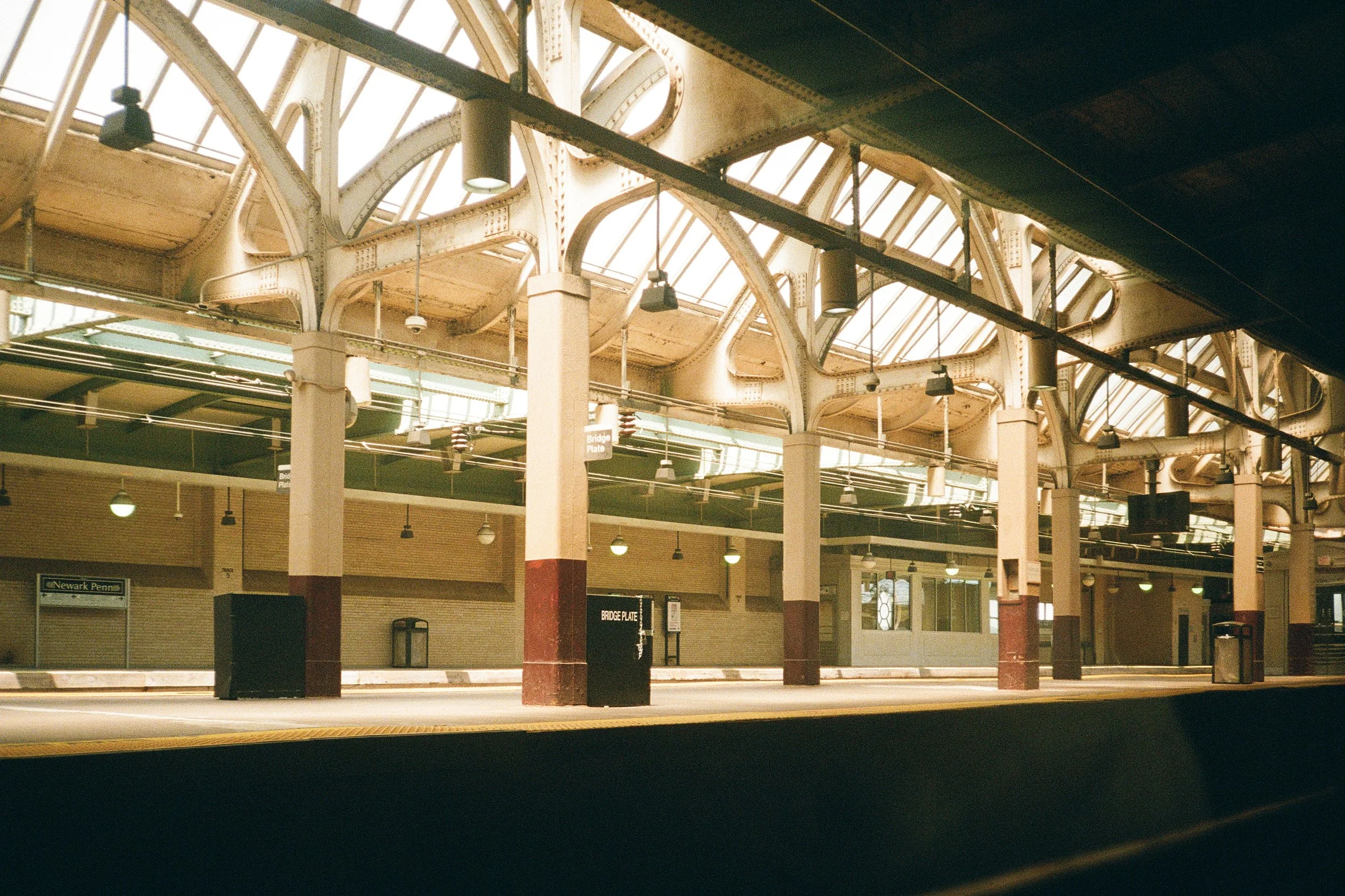 analog-40.jpg