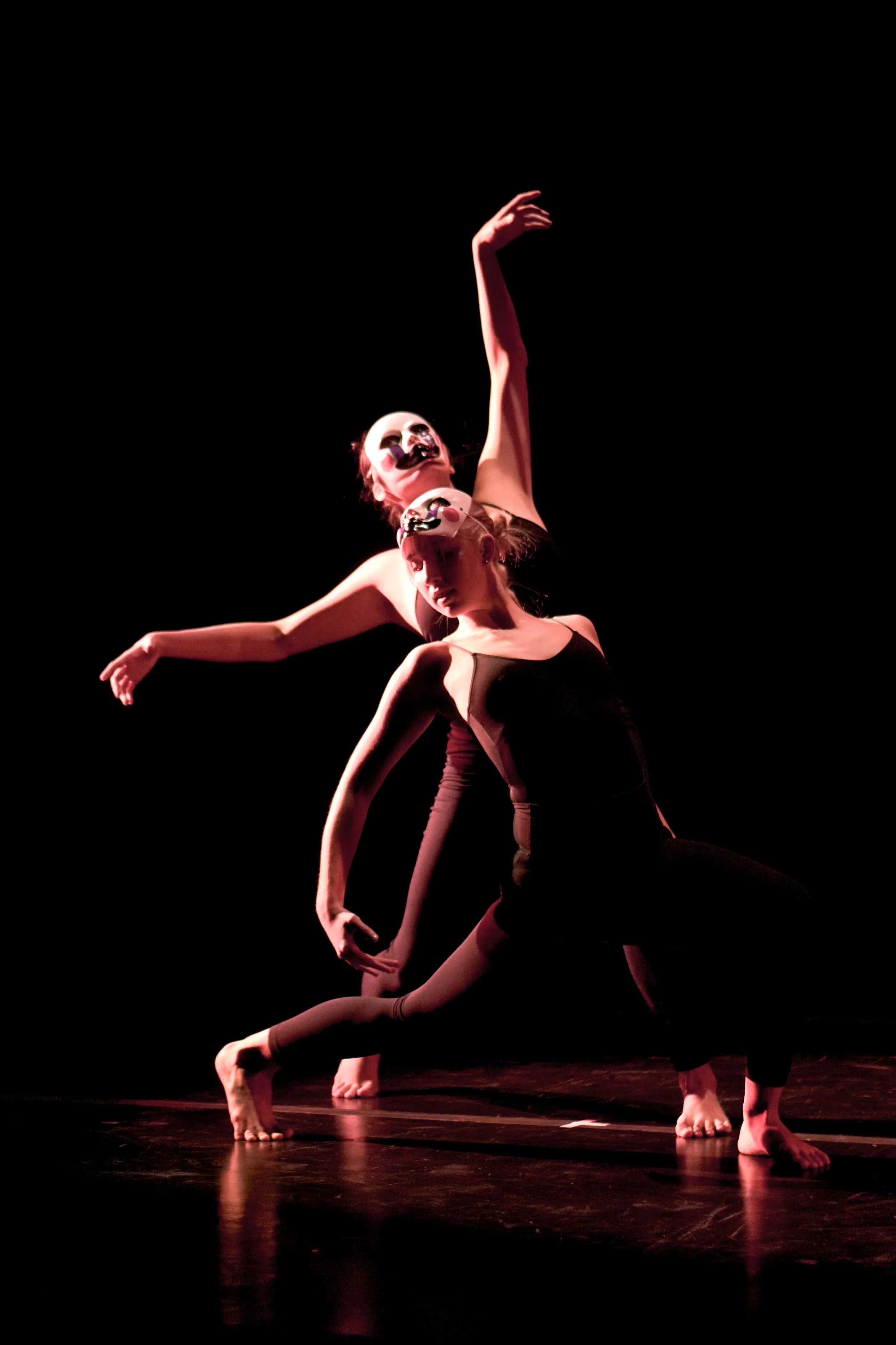 penn (28 of 86).jpg
