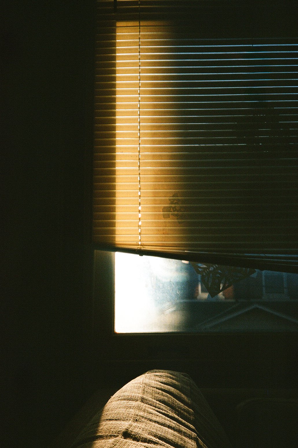 analog-29.jpg