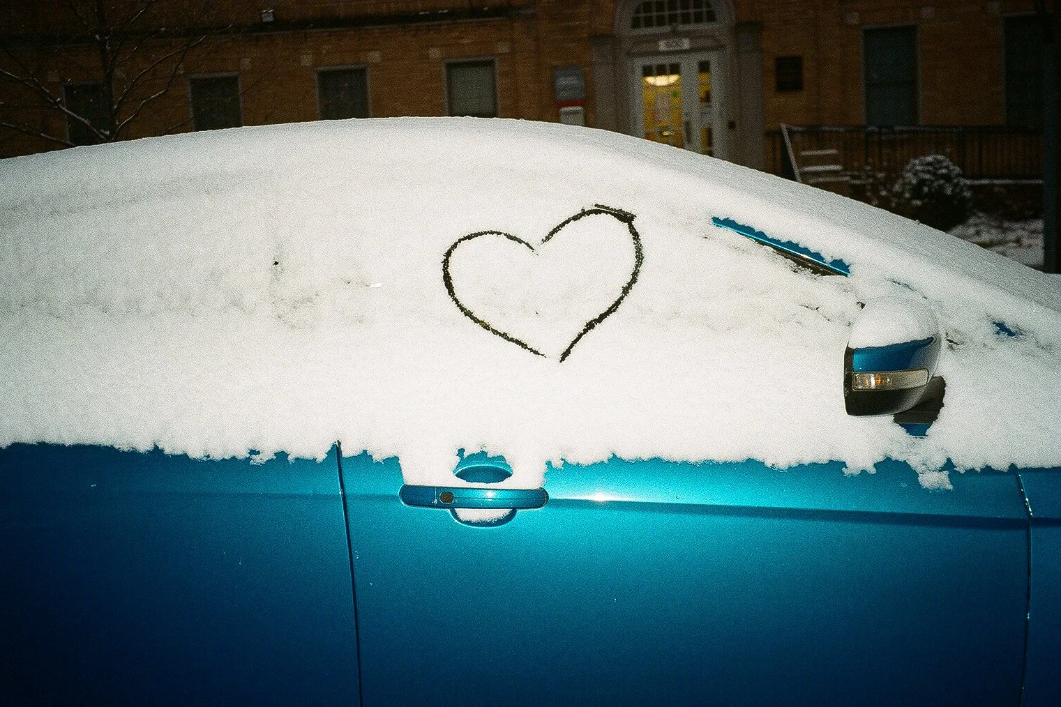 analog.jpg