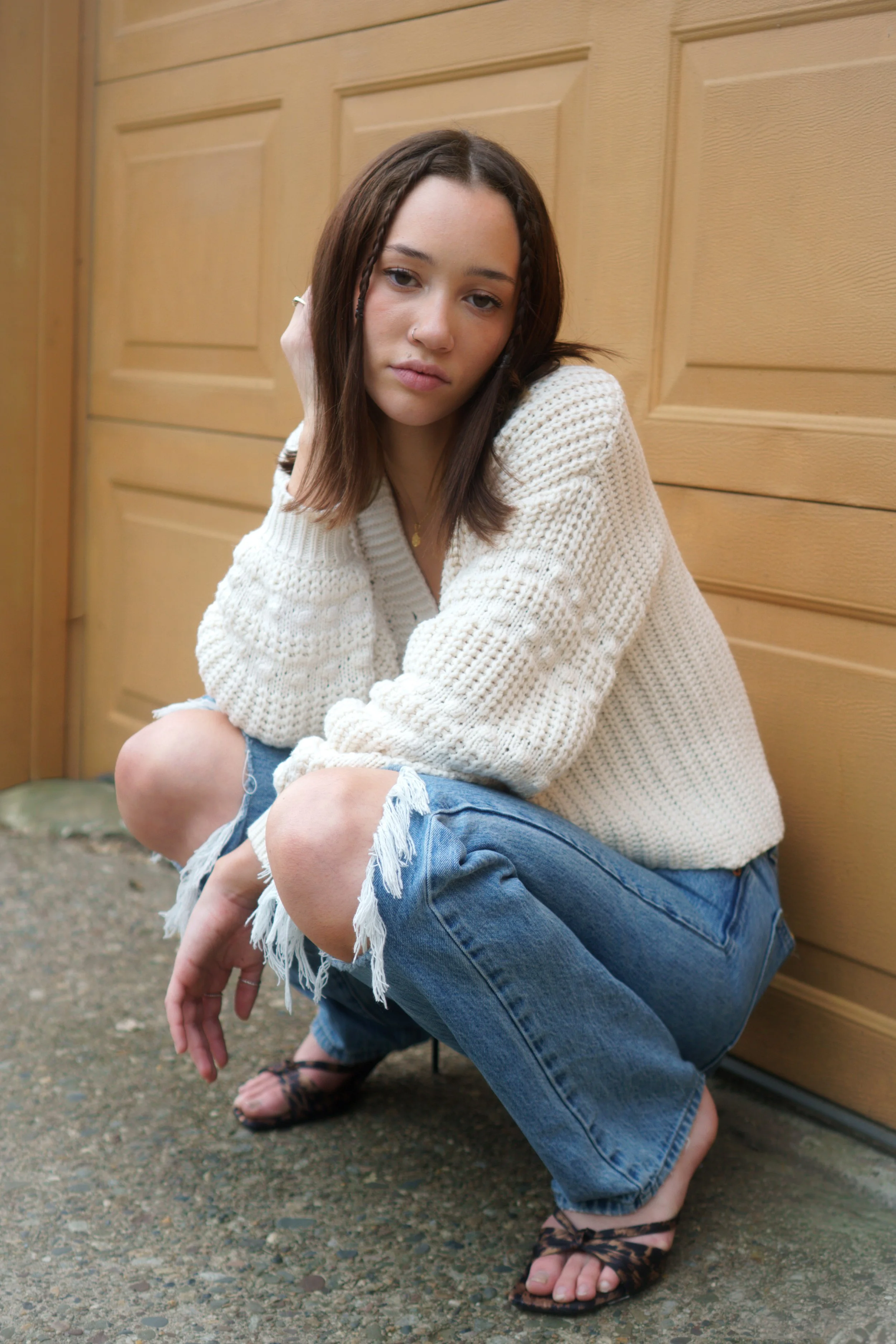 DSC05993.jpg