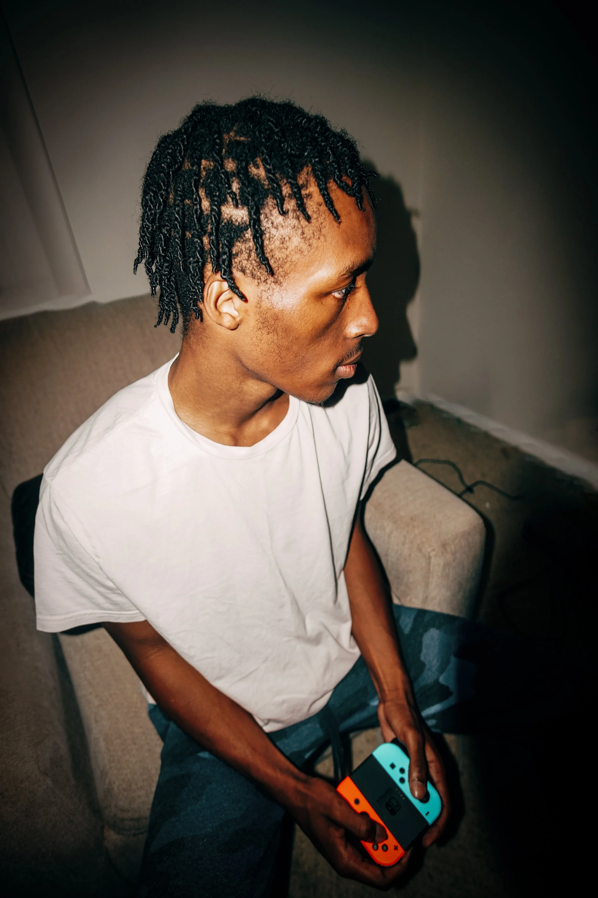 pic (76 of 78)-2.jpg