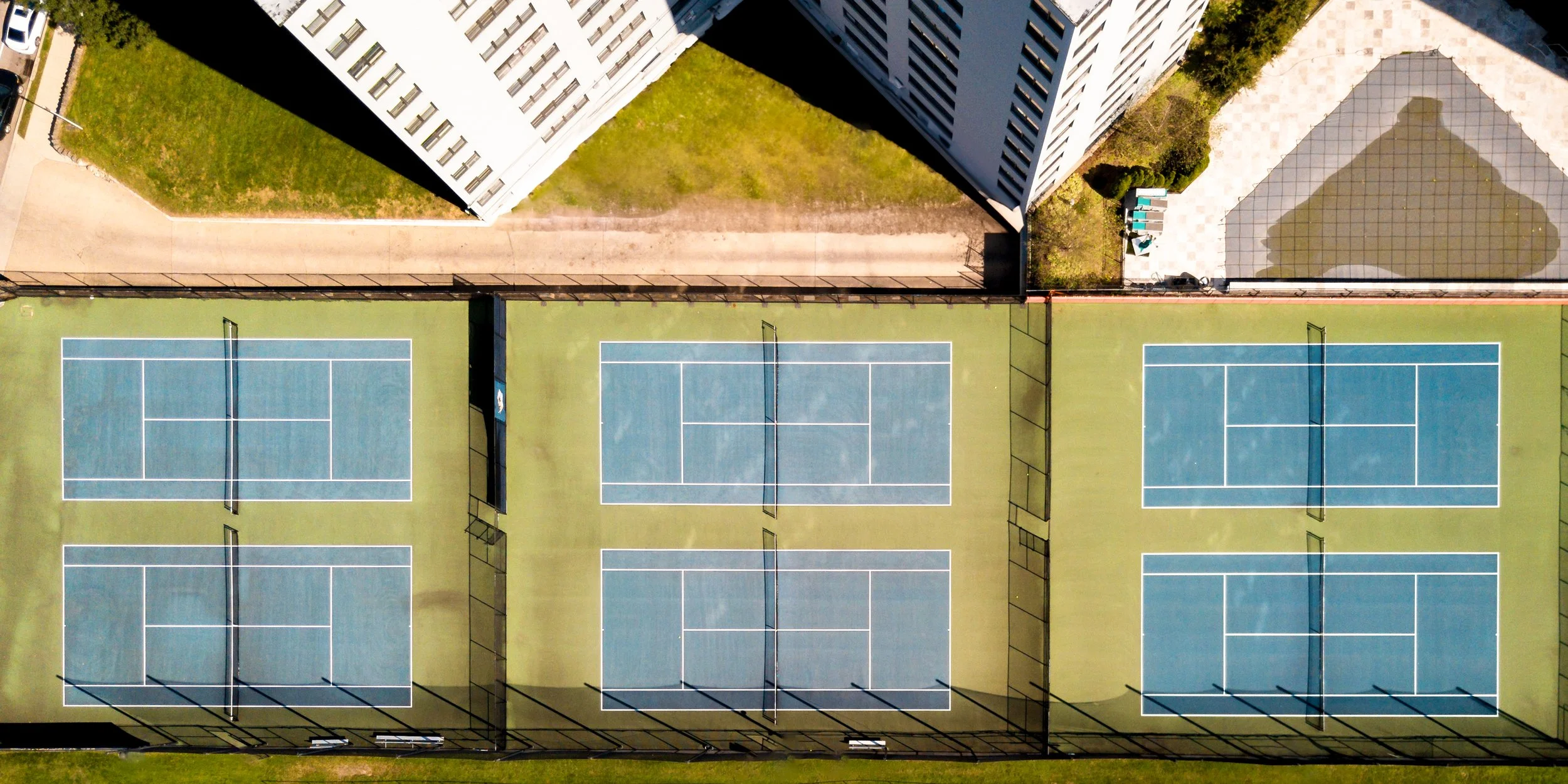 DJI_0012.jpg