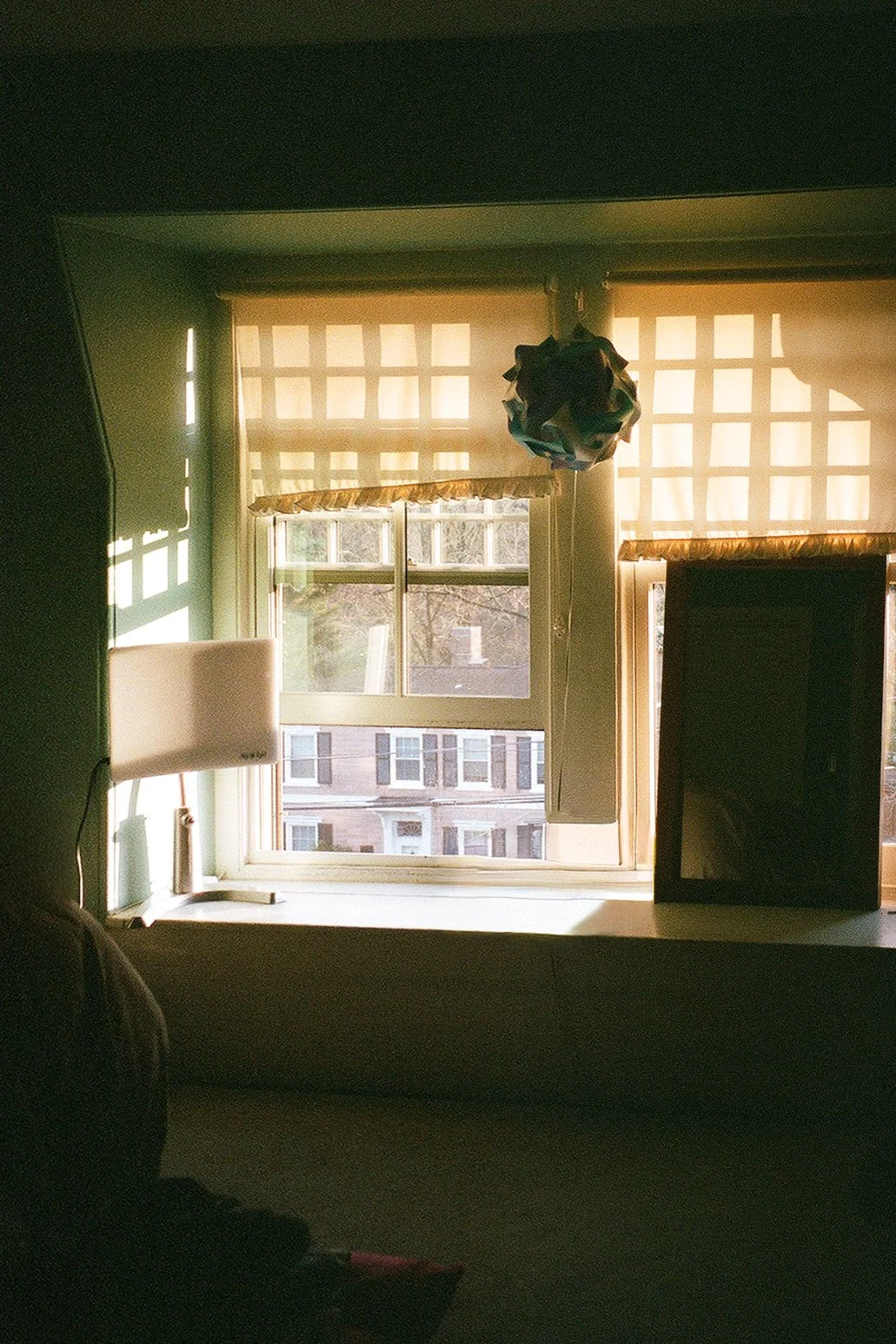 analog-8.jpg