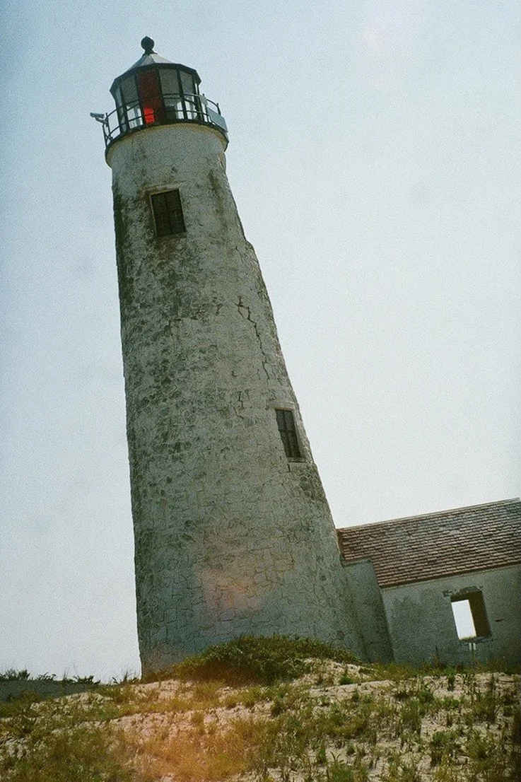 analog-19.jpg