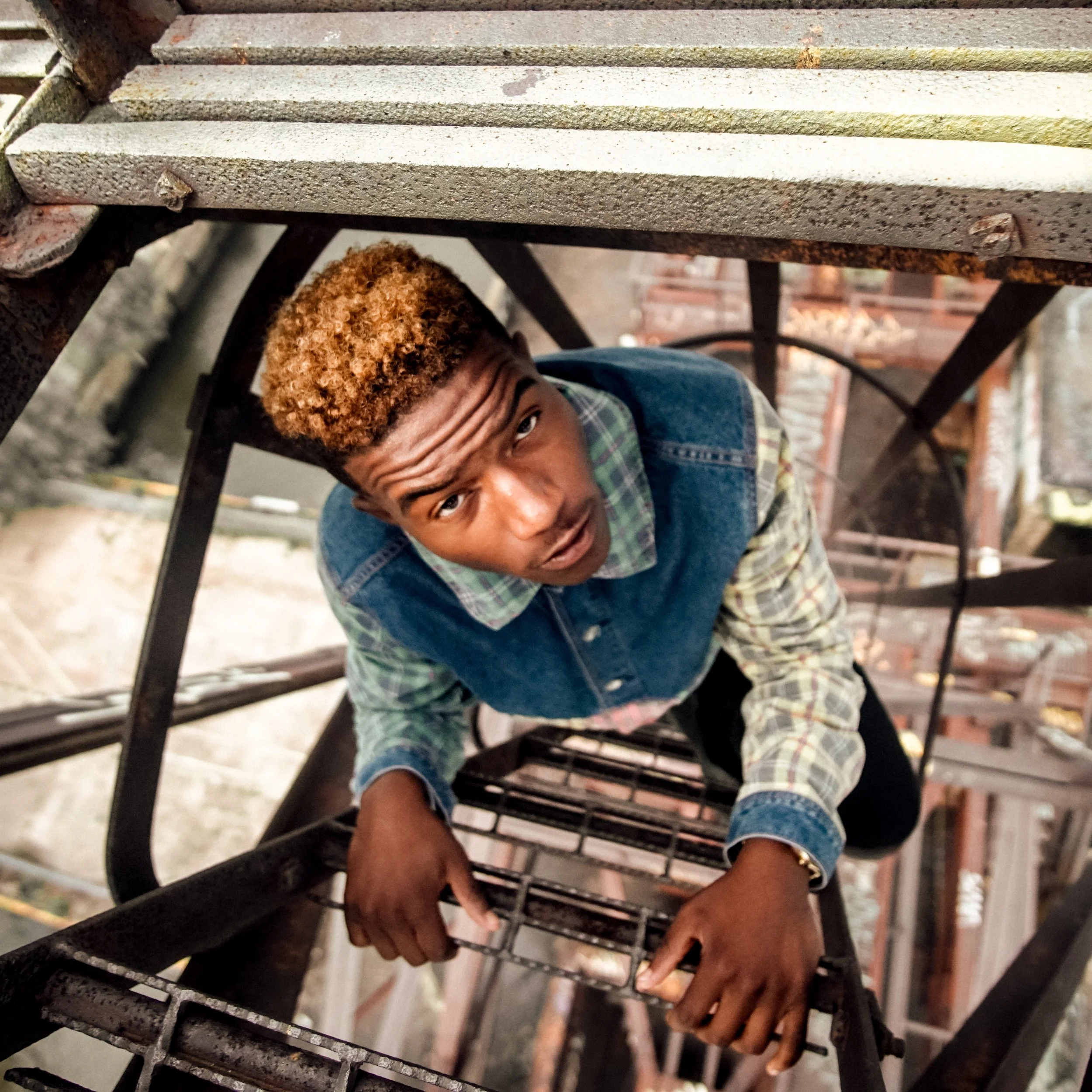 Kenny (19 of 47).jpg