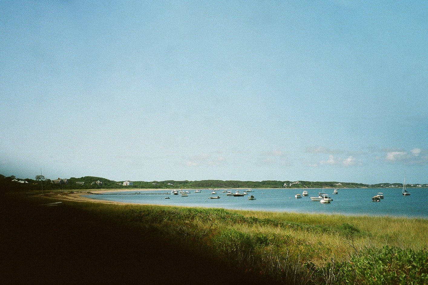 analog-16.jpg