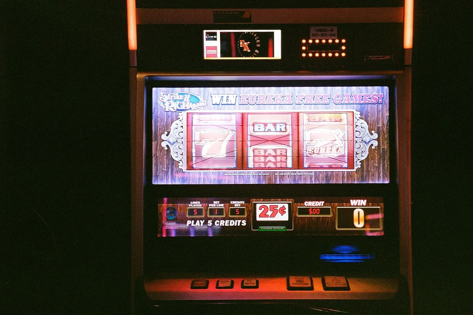 analog-6.jpg