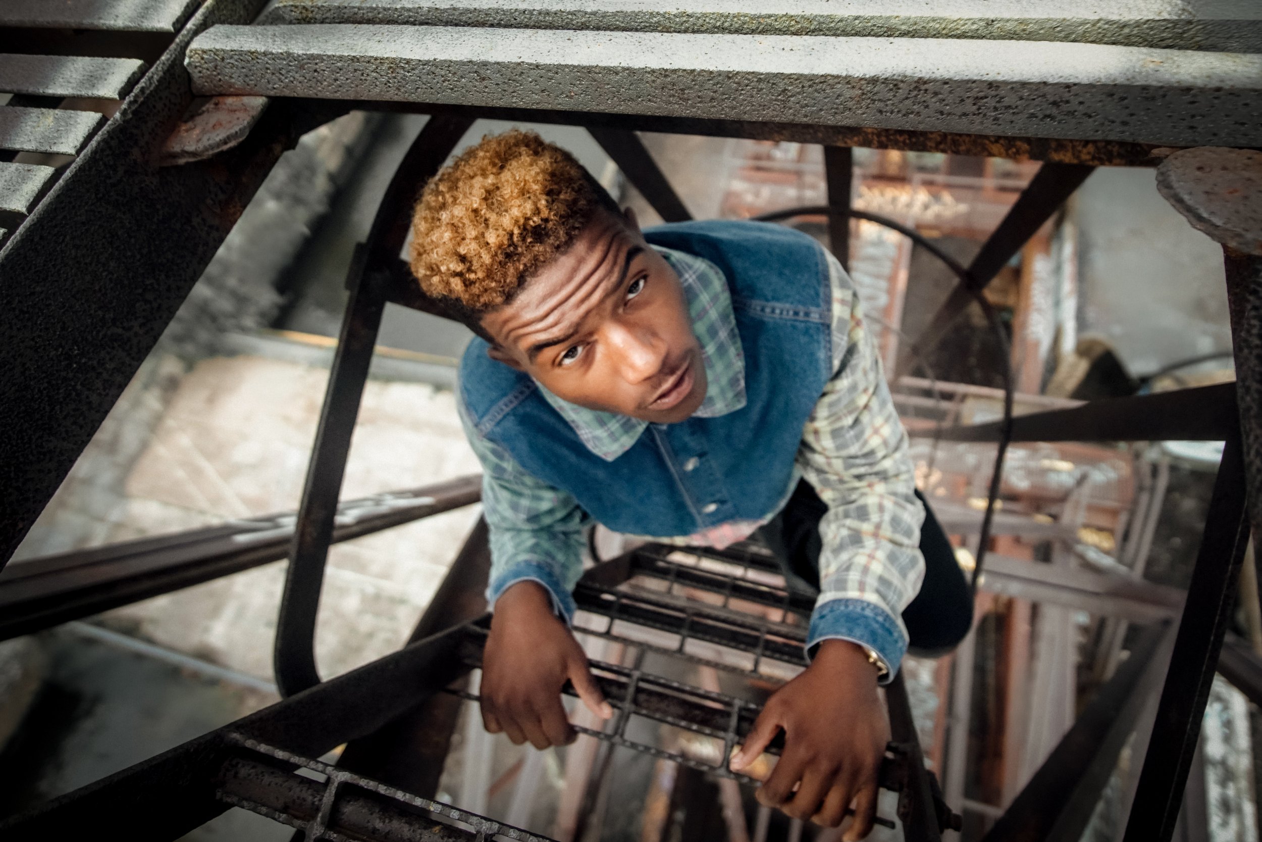Kenny (19 of 47).jpg