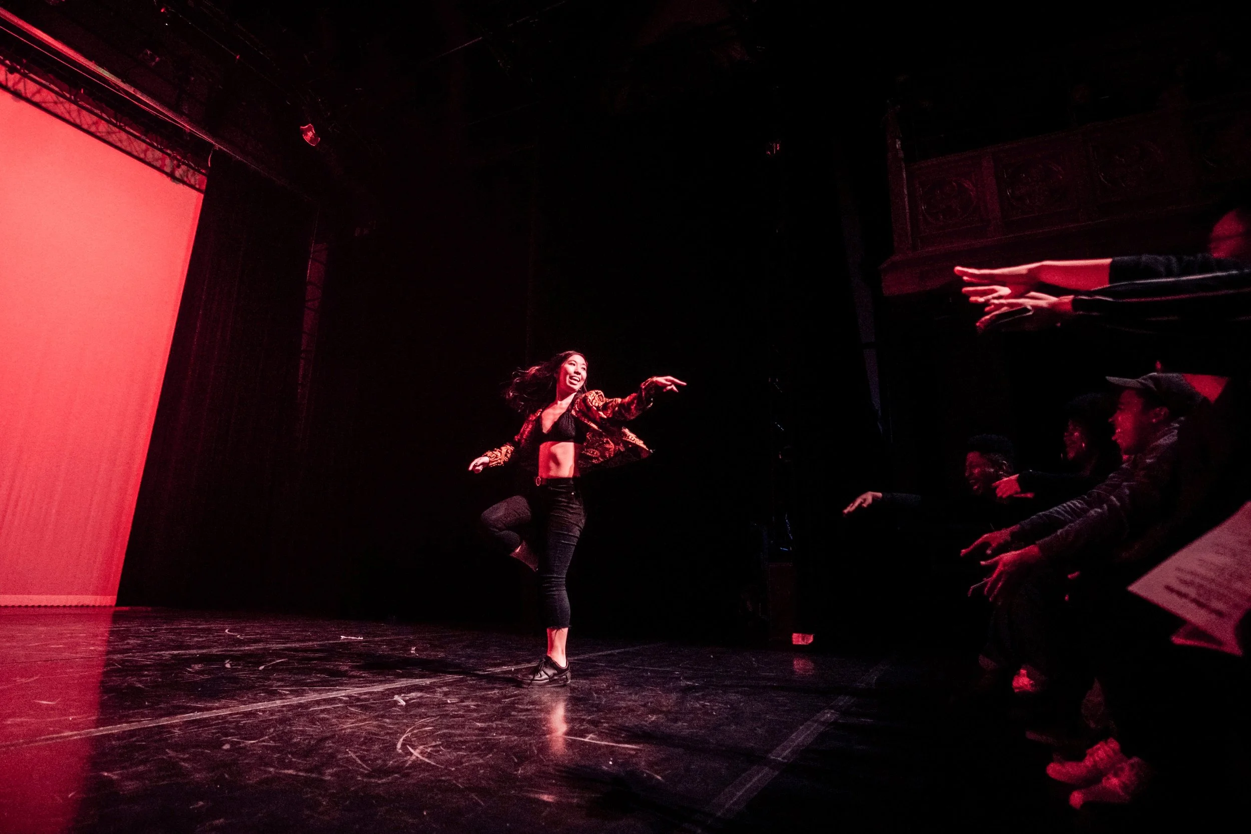 pic (60 of 89)-2.jpg