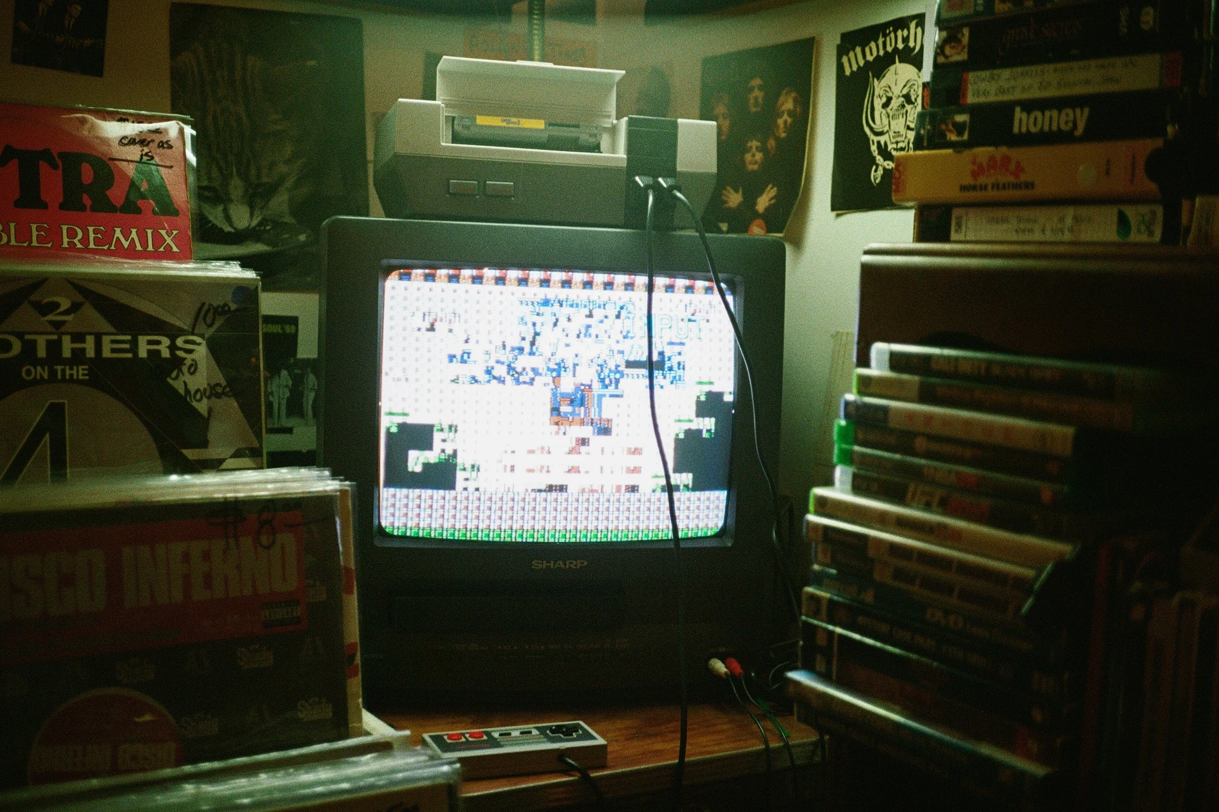 analog-41.jpg