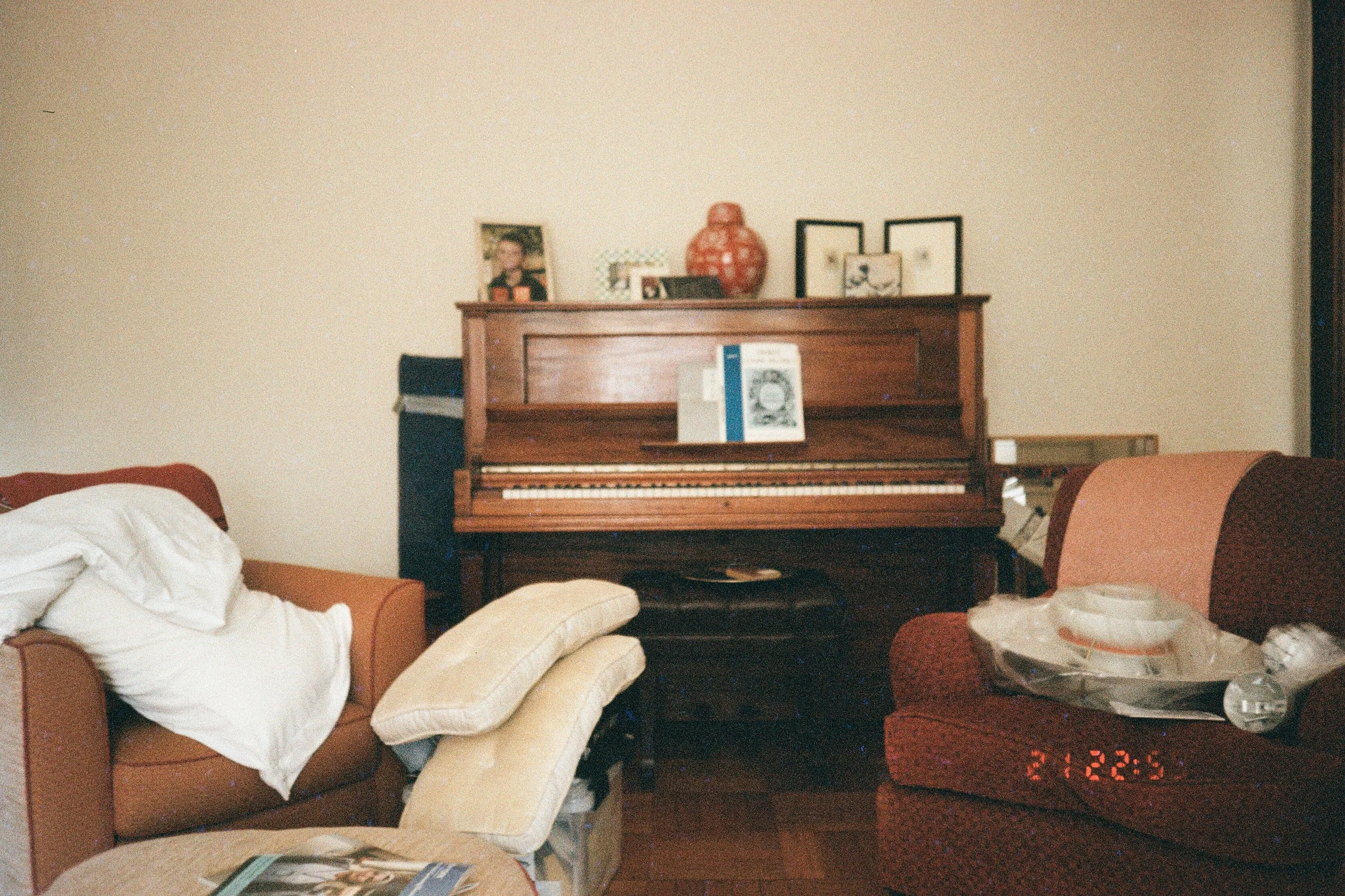 analog-35.jpg