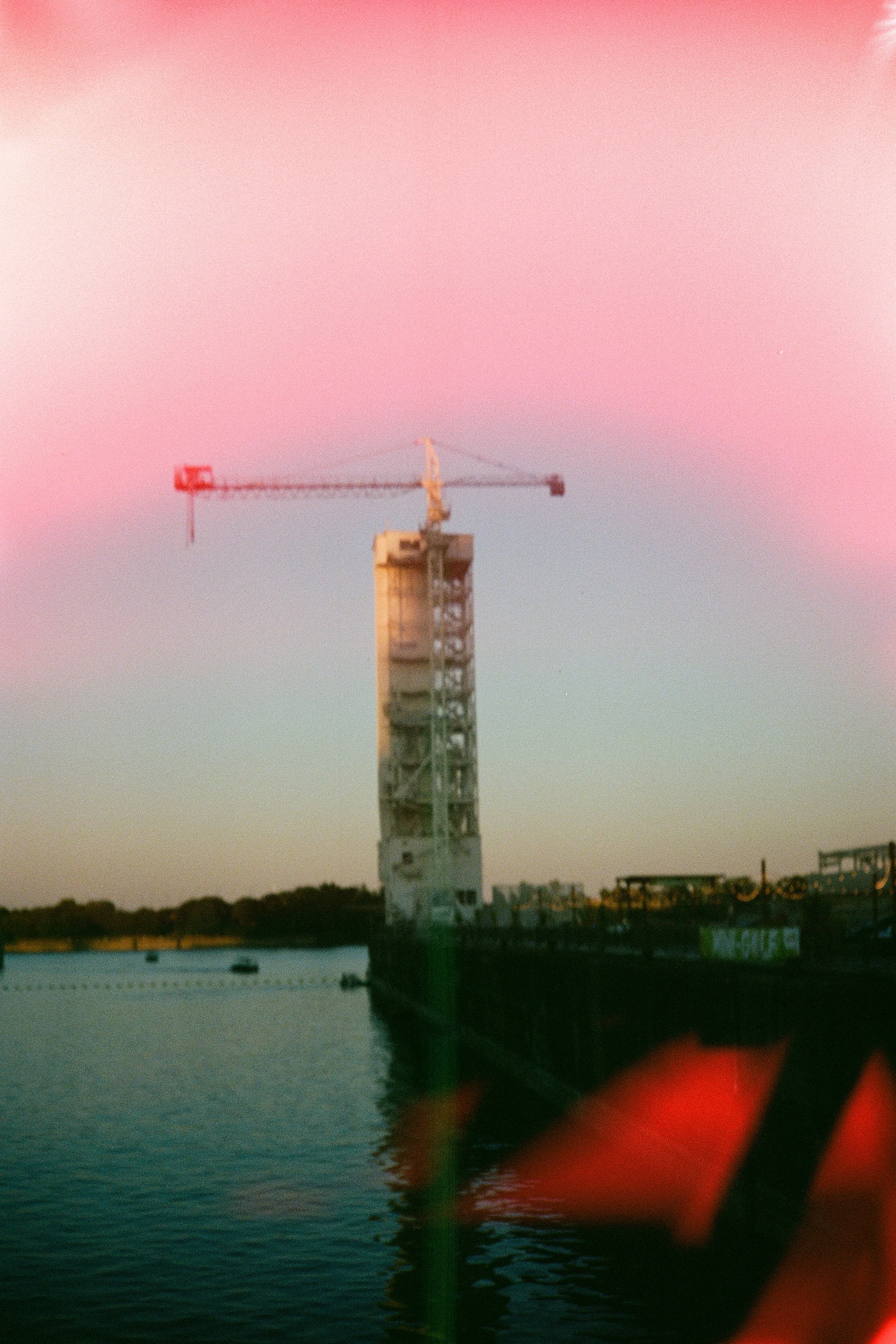analog-42.jpg