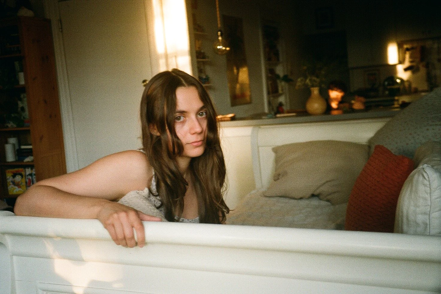 analog-10.jpg