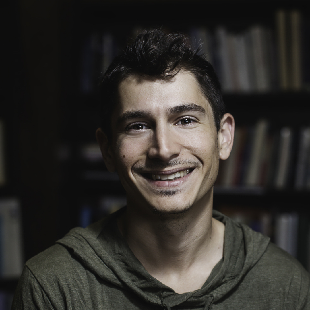 psilocybin-san-francisco_MATTHEW DAVID SEGALL.png