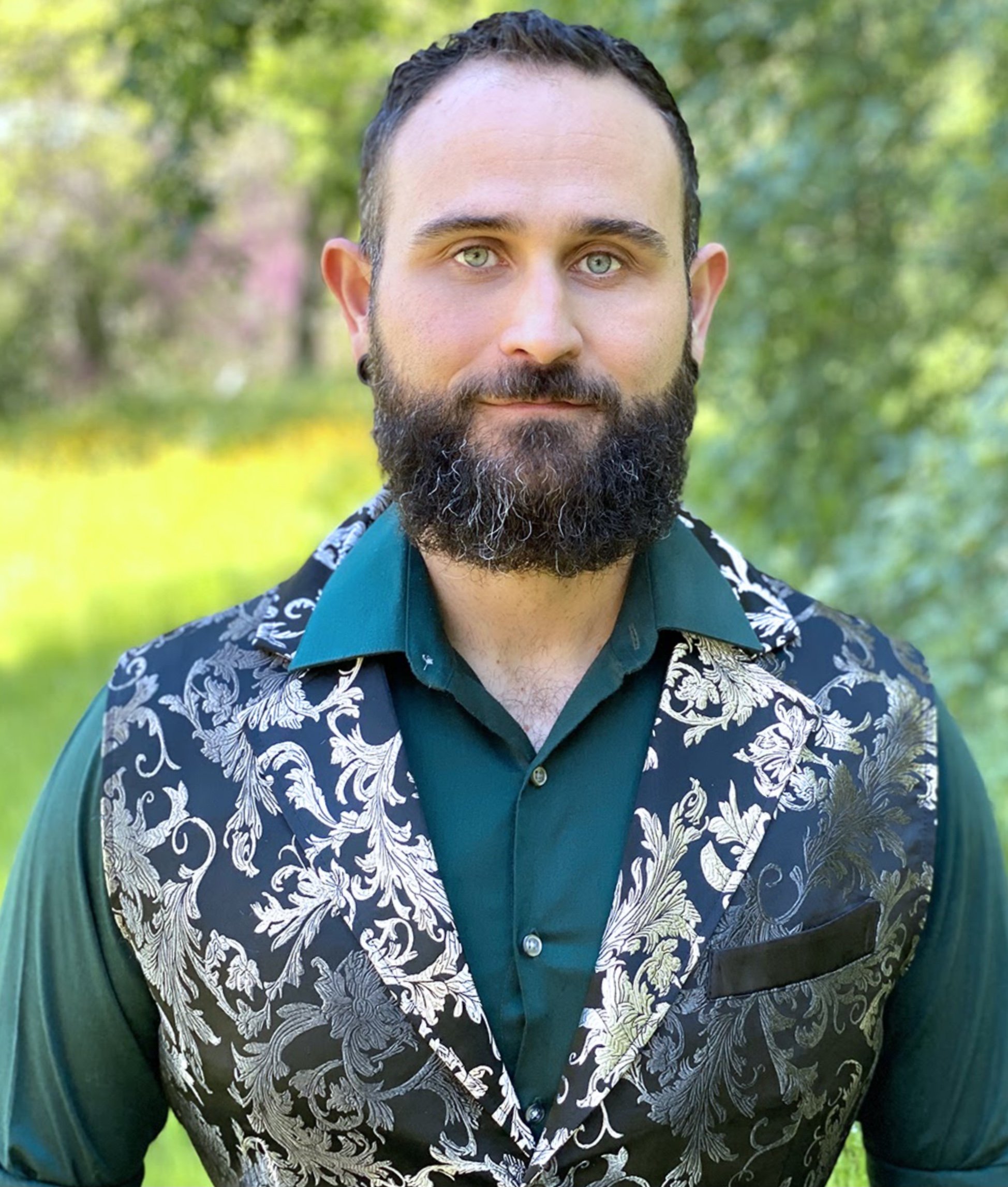 Jahan-Khamsehzadeh_psilocybin-san-francisco.jpg