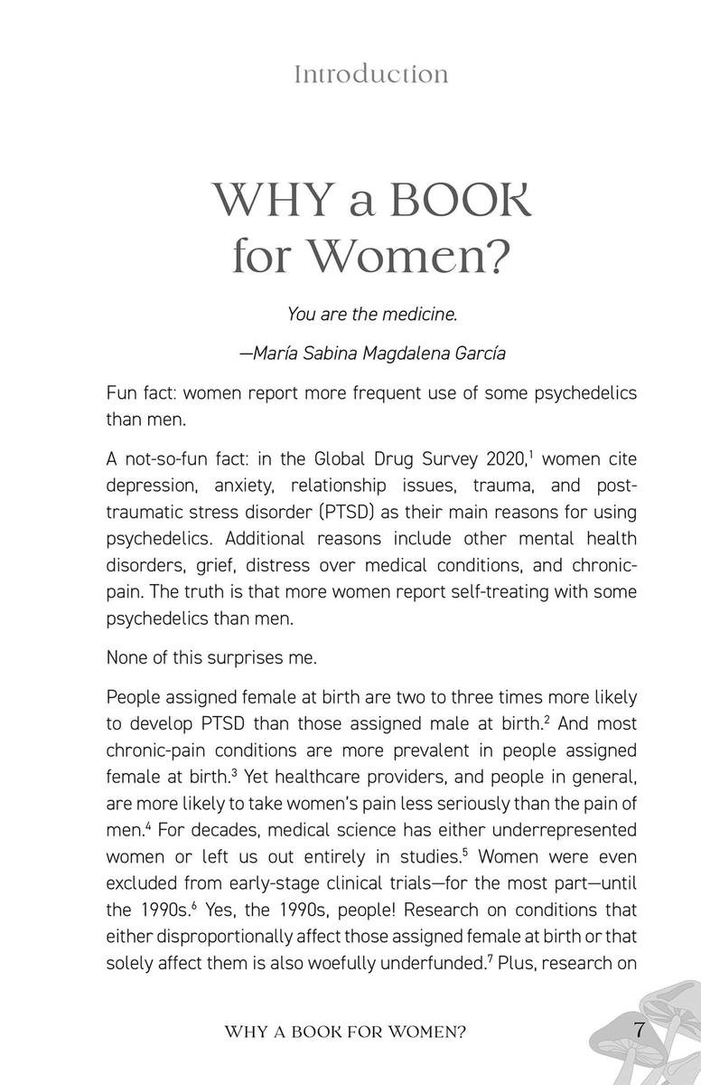 the-psilocybin-handbook-for-women_inside.jpg