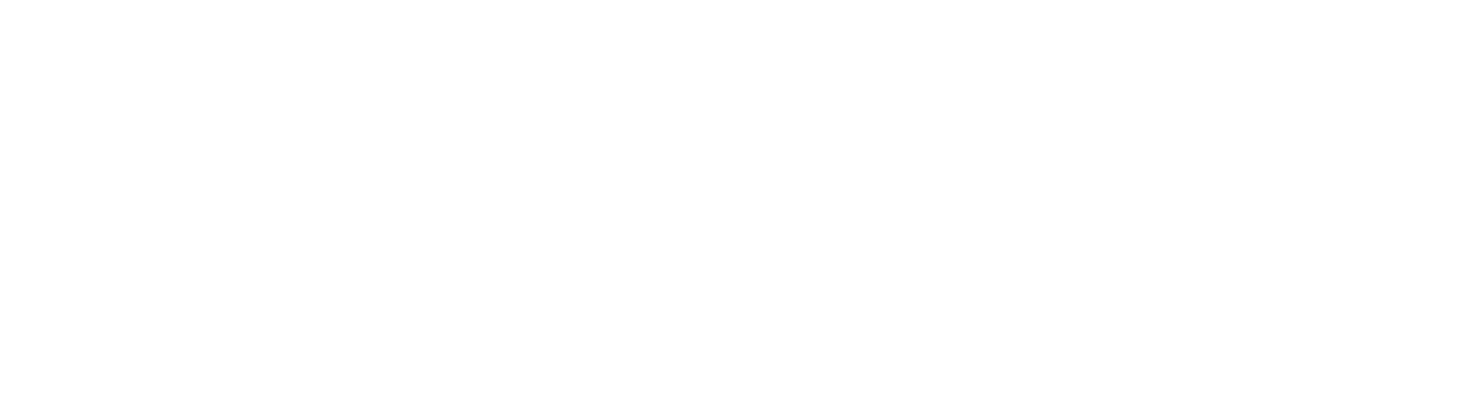 PSILOCYBIN SAN FRANCISCO