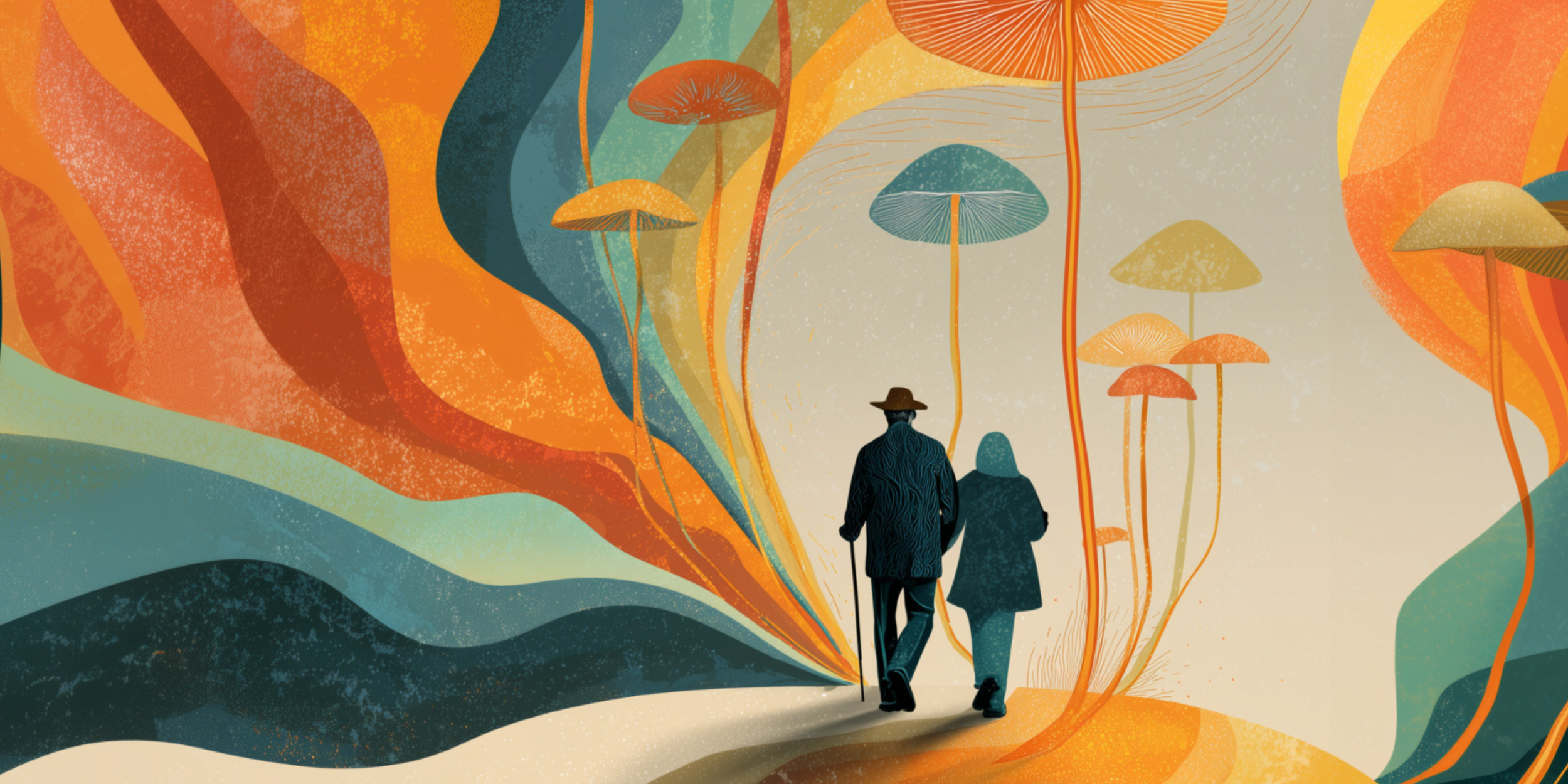 psilocybin conference 2025 website.png