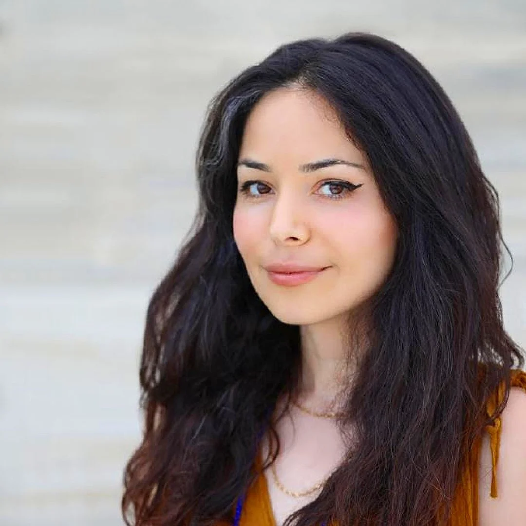 Microdosing Conference 2023 — PSILOCYBIN SAN FRANCISCO