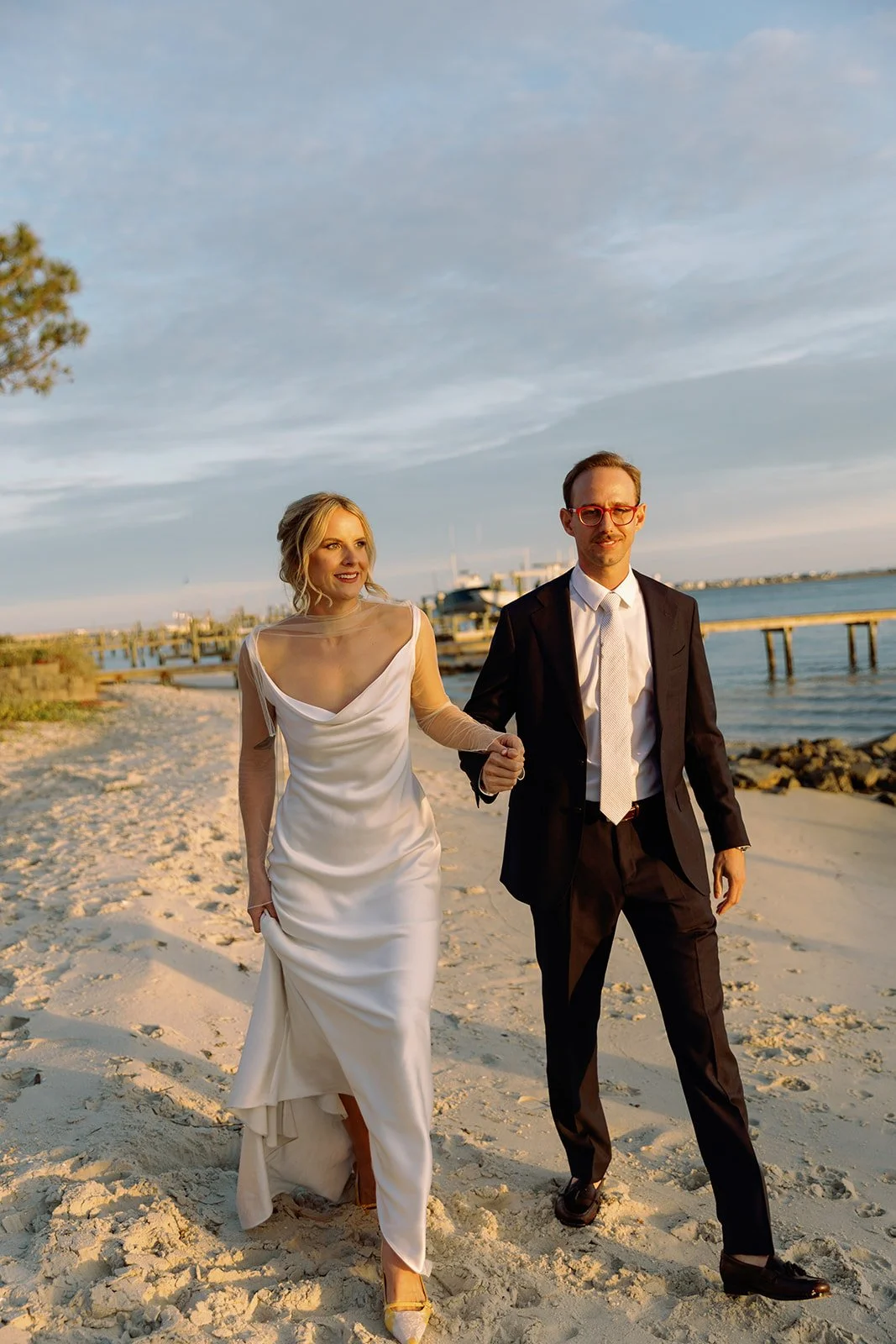 Beaufort_Private_Estate_Wedding_762.jpg