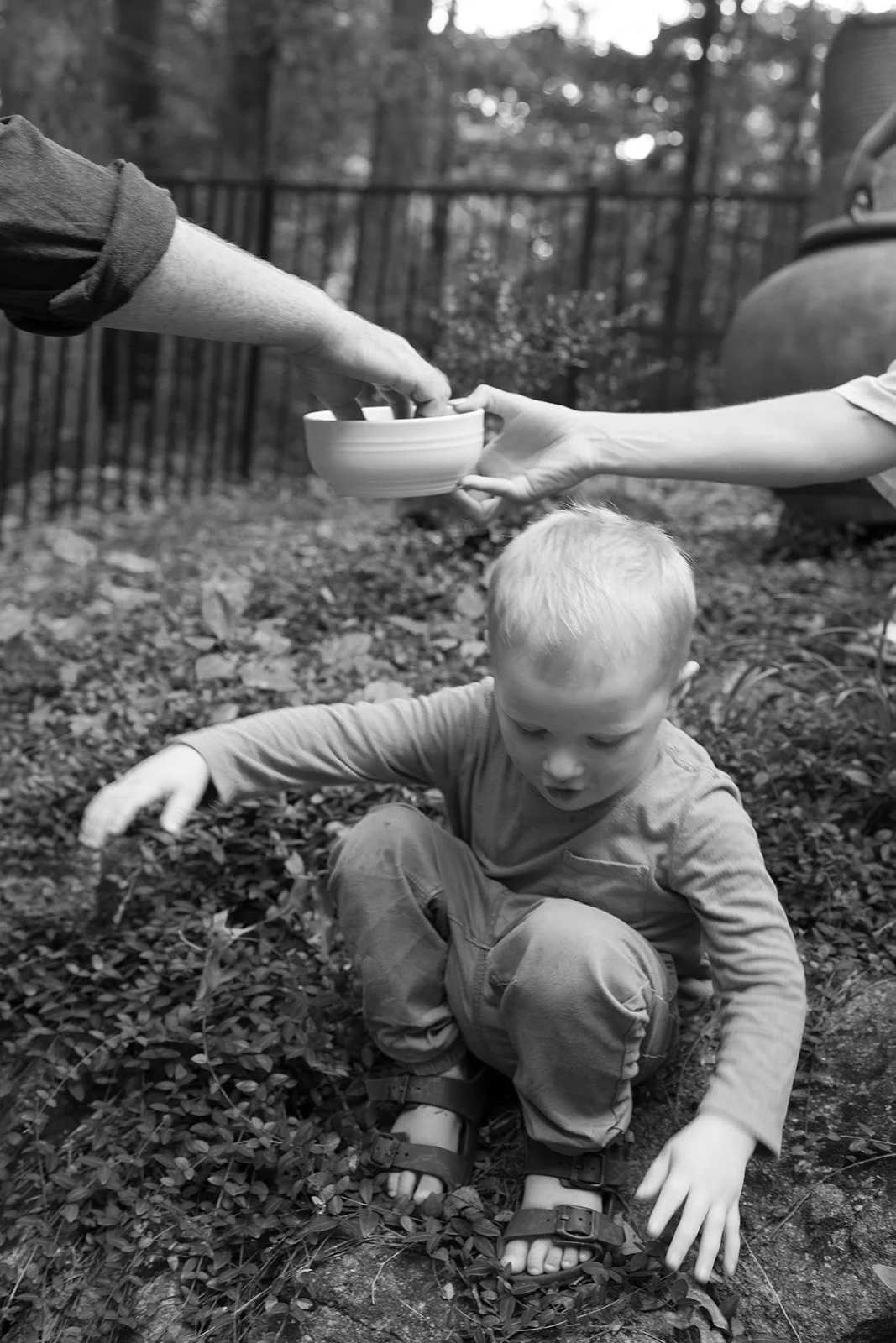 Lifestyle_Film_Family_Portraits69.jpg