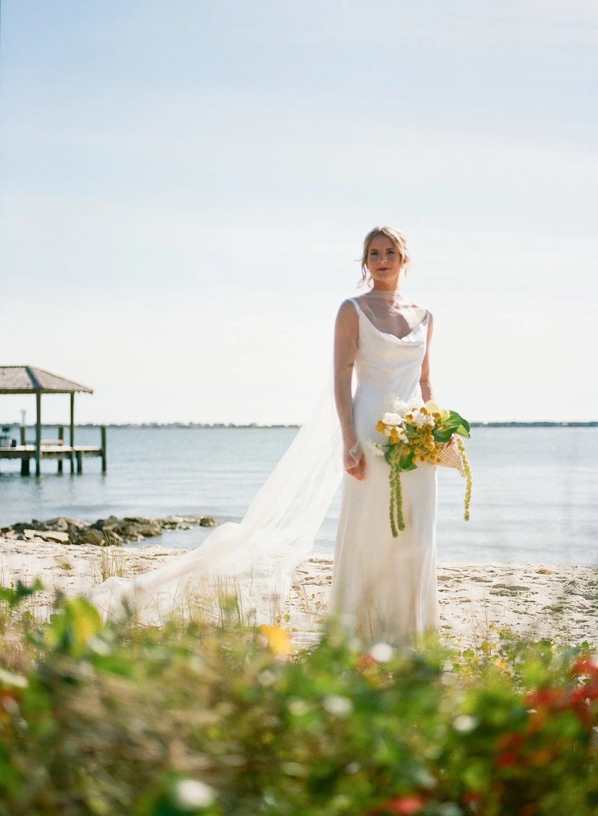 Beaufort_Private_Estate_Wedding_192.jpg