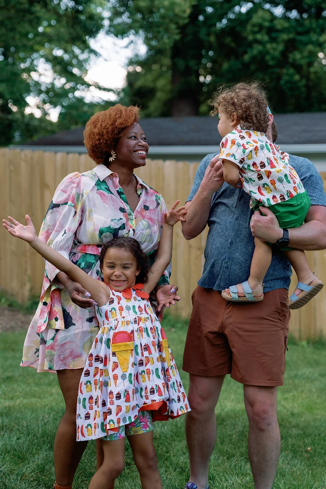 052325_Carter_Family_58.jpg