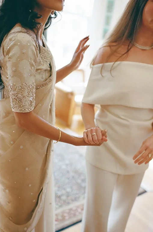 Zainab & Danny 8-22-2025-2123.jpg