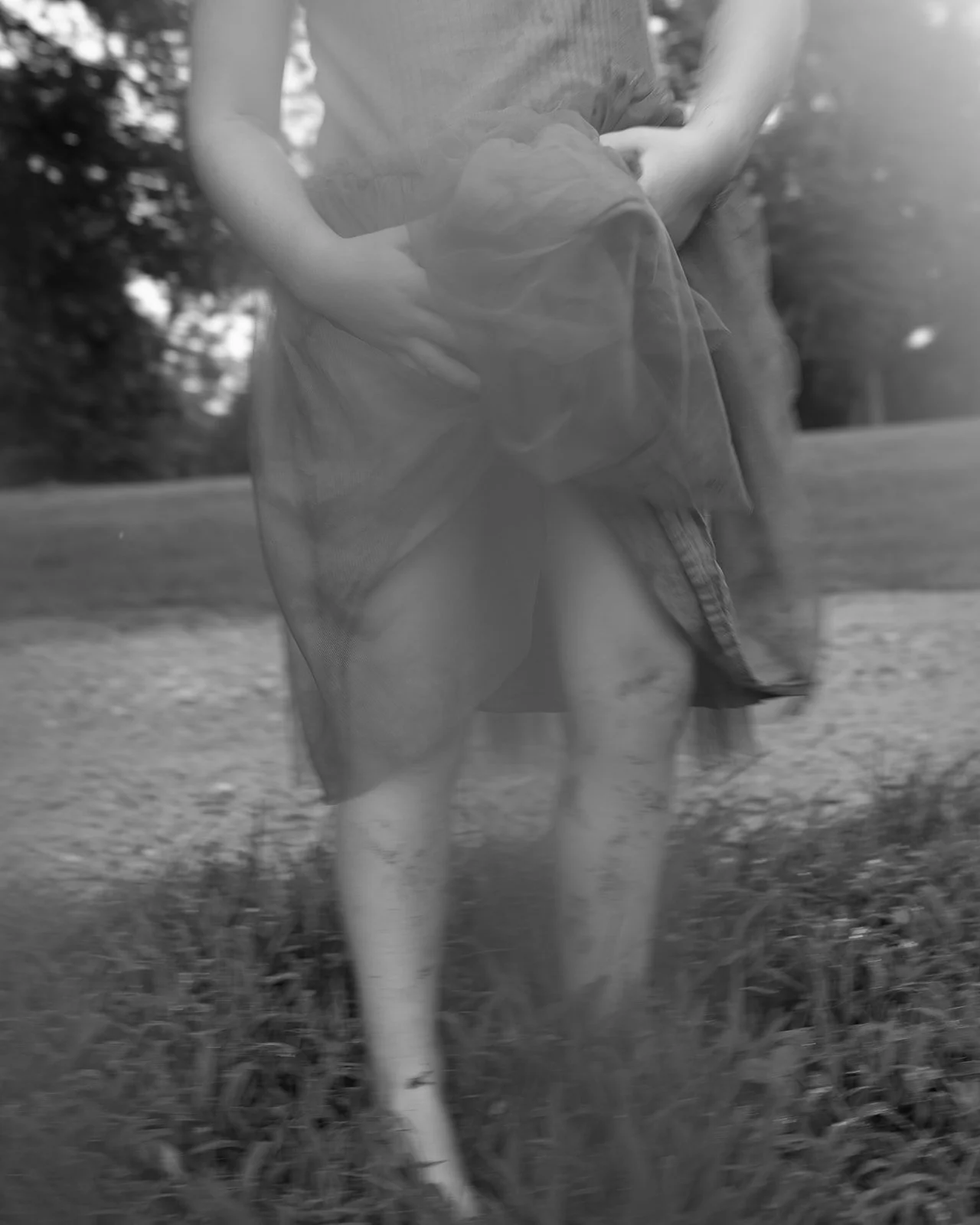 Lifestyle_Film_Family_Portraits237.jpg