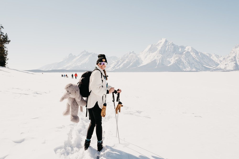 ColterBay_JacksonHole_KelseyMardPhoto-04947_websize.jpg