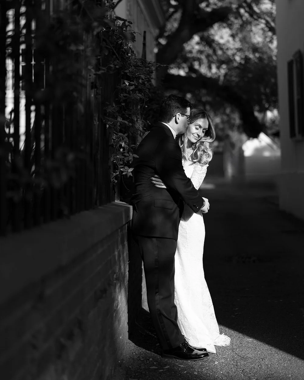 PosthouseInn_Wedding_Photography_DocumentaryStyle_331.jpg