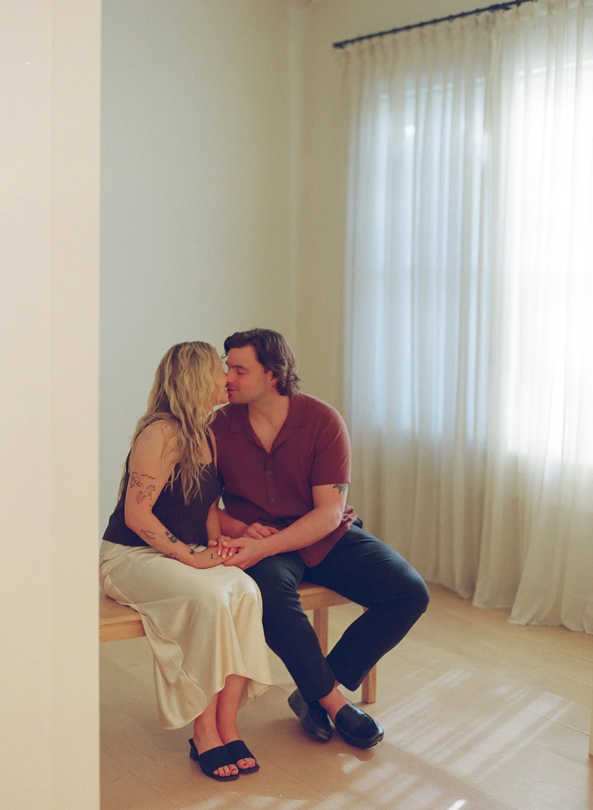 Creative_Charlotte_Engagement_session_01.jpg