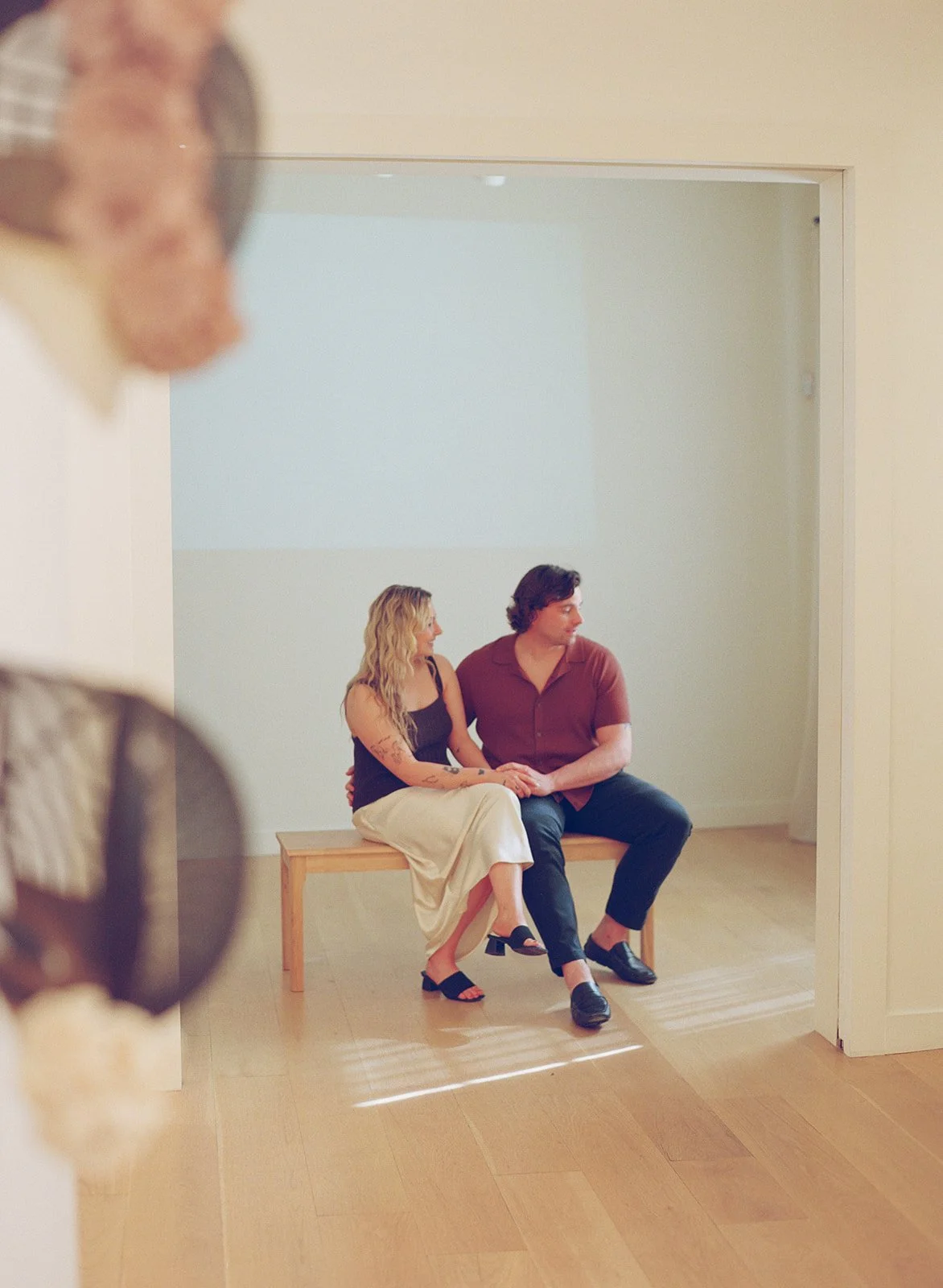 Creative_Charlotte_Engagement_session_03.jpg