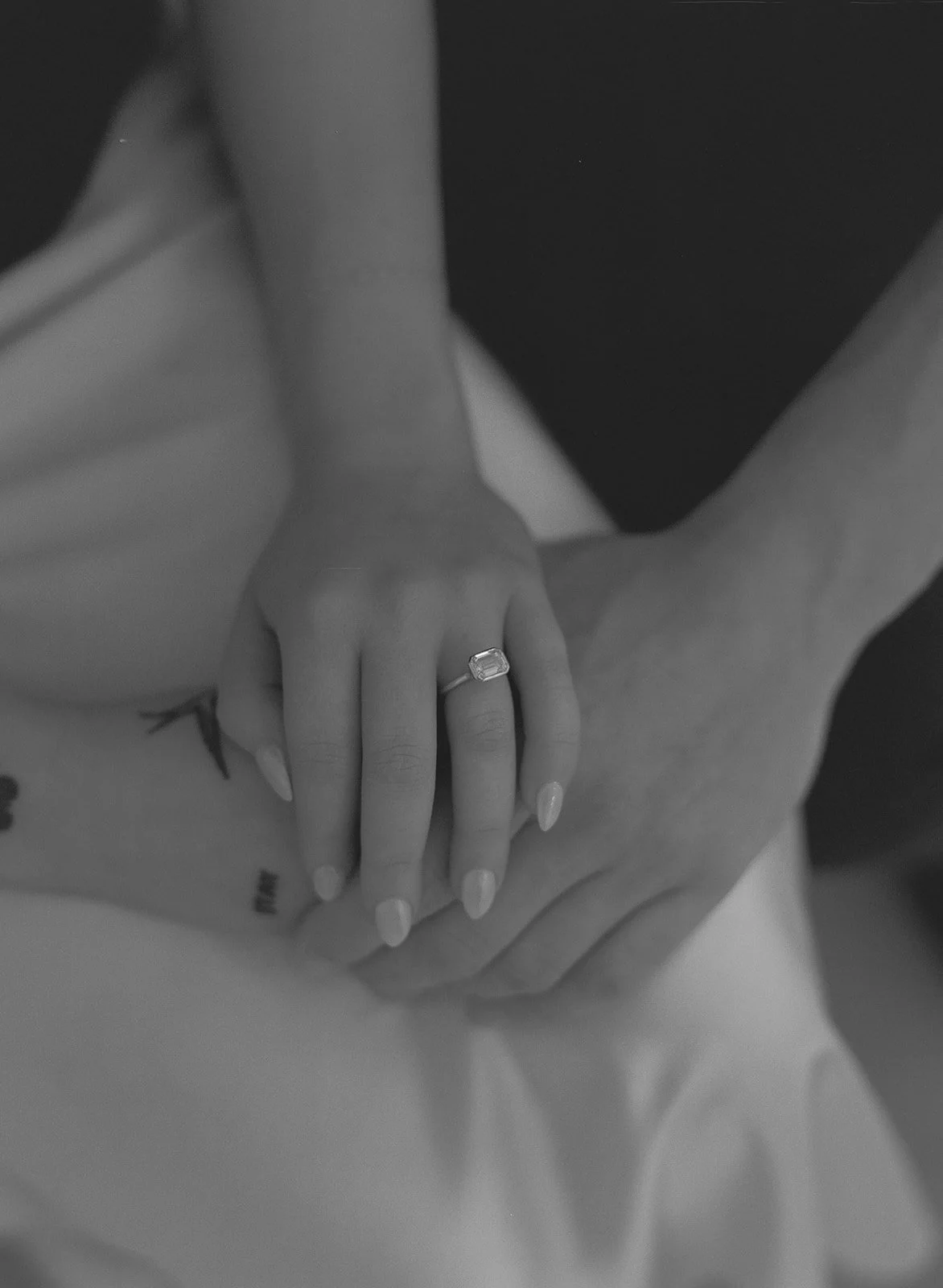 Creative_Charlotte_Engagement_session_04.jpg