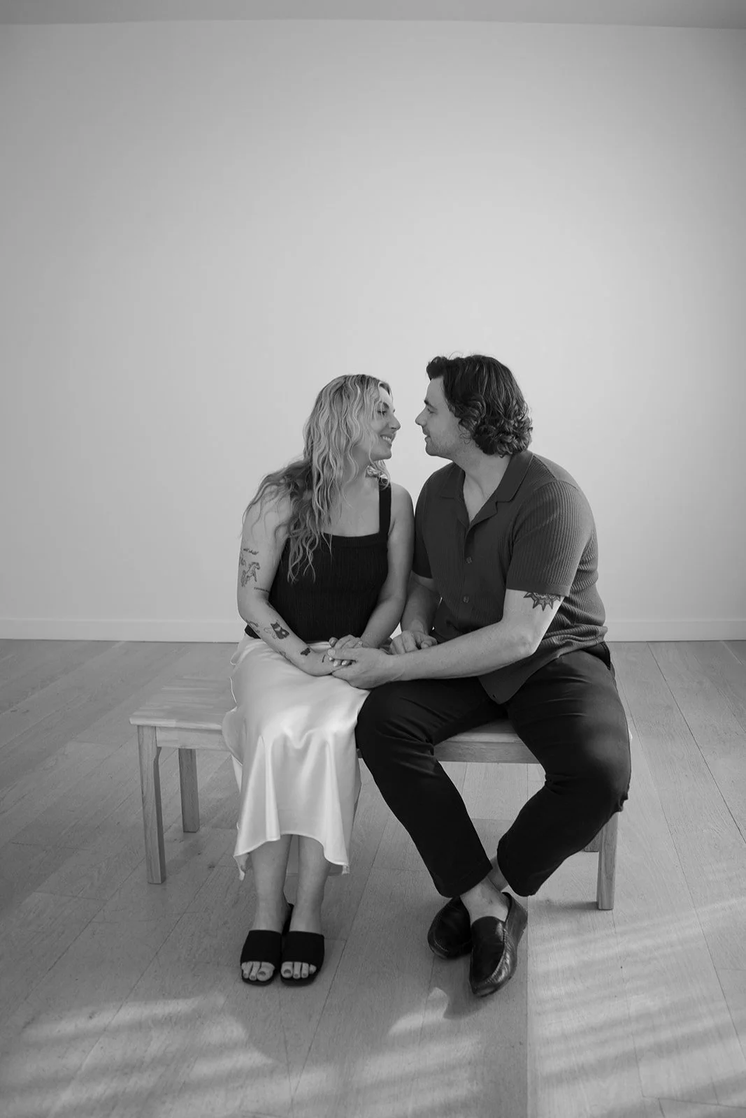 Creative_Charlotte_Engagement_session_19.jpg