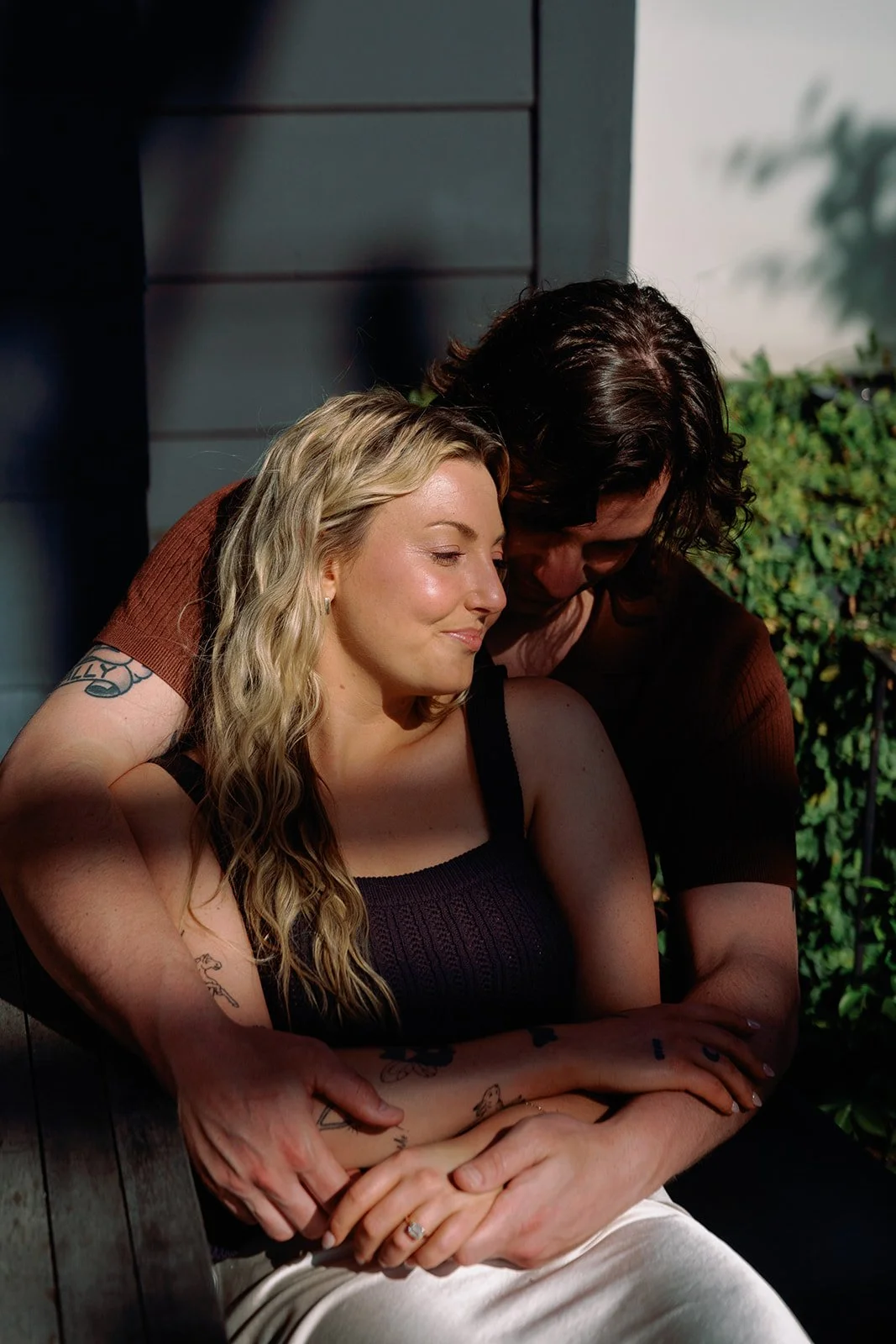 Creative_Charlotte_Engagement_session_47.jpg