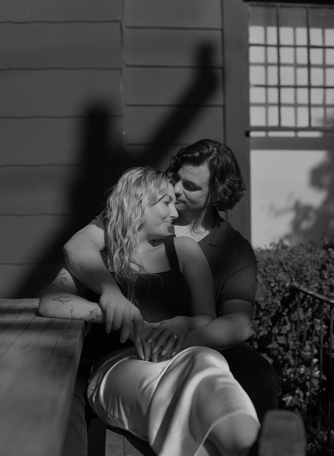 Creative_Charlotte_Engagement_session_48.jpg