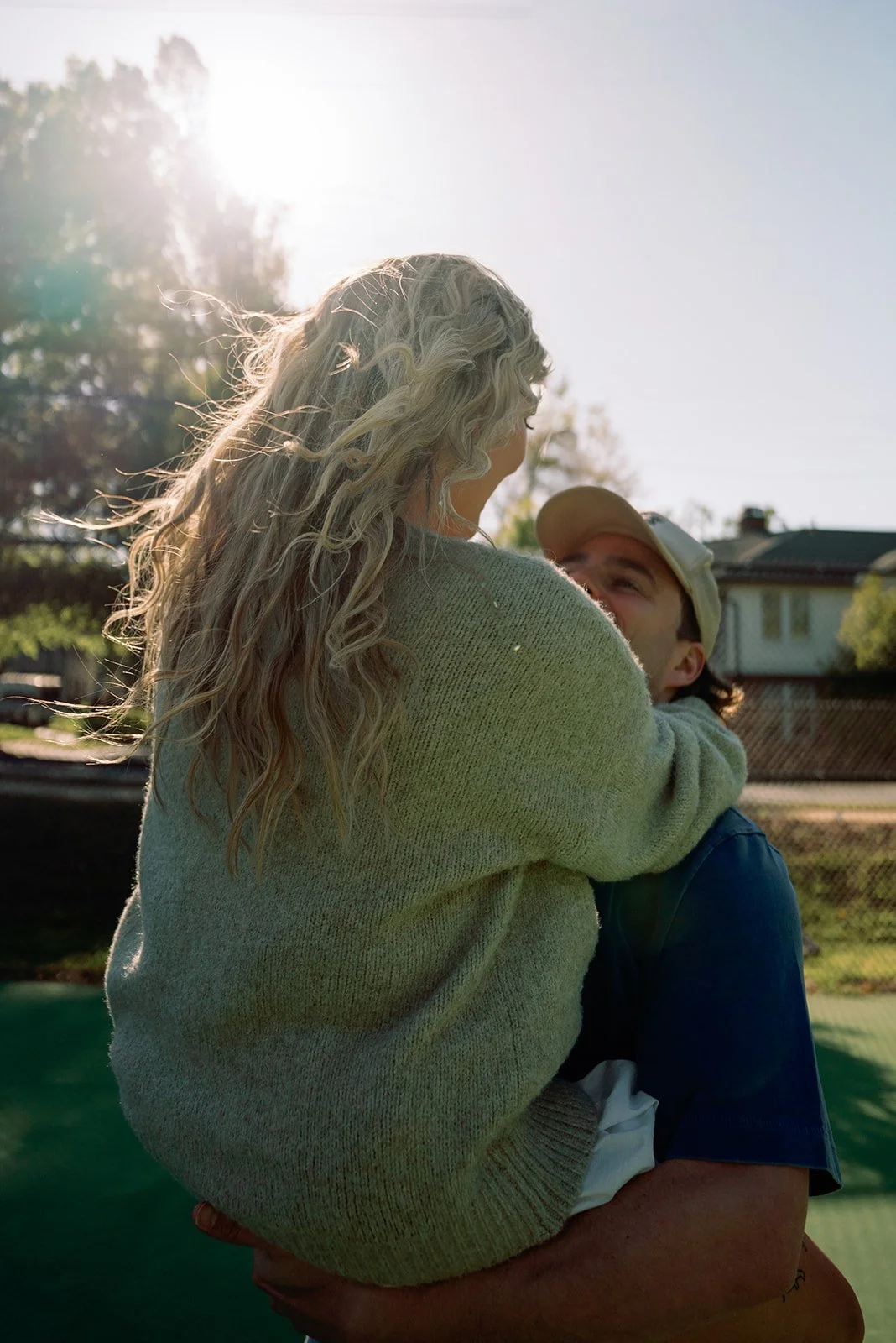 Creative_Charlotte_Engagement_session_74.jpg