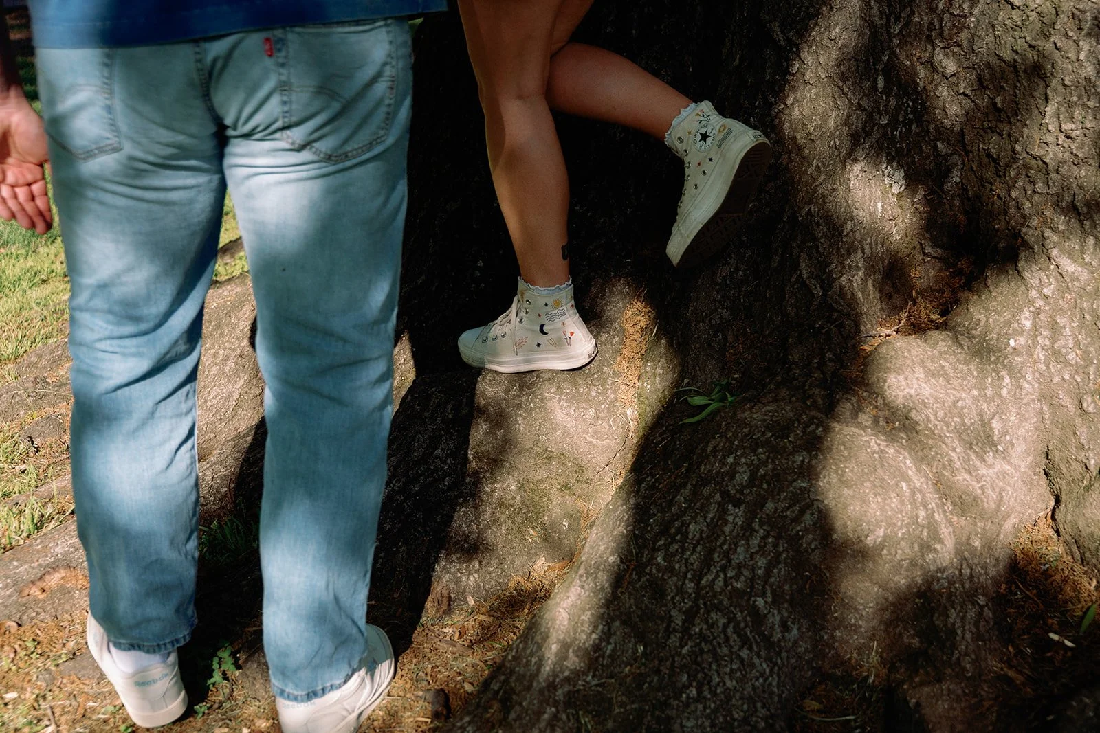 Creative_Charlotte_Engagement_session_81.jpg