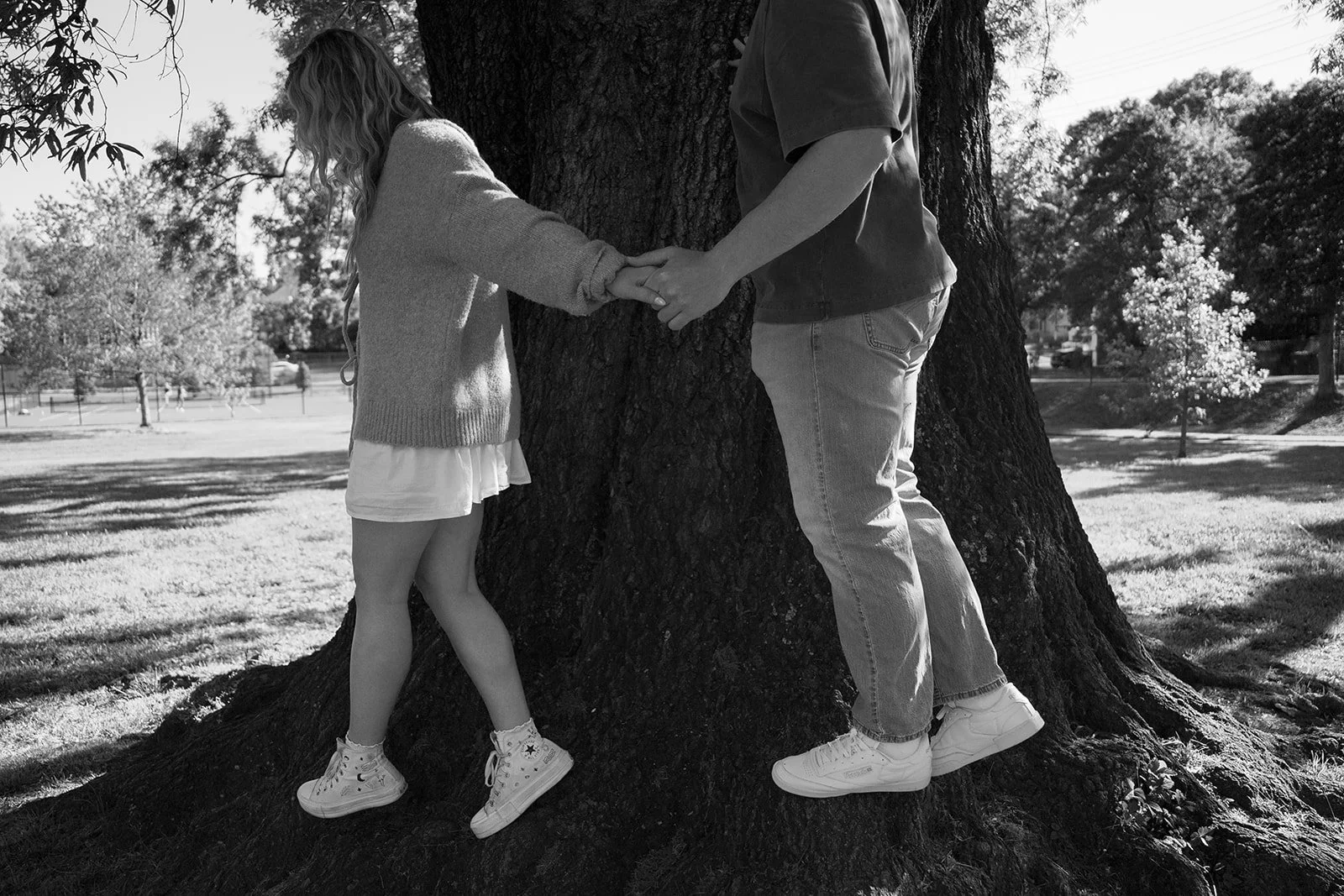 Creative_Charlotte_Engagement_session_82.jpg