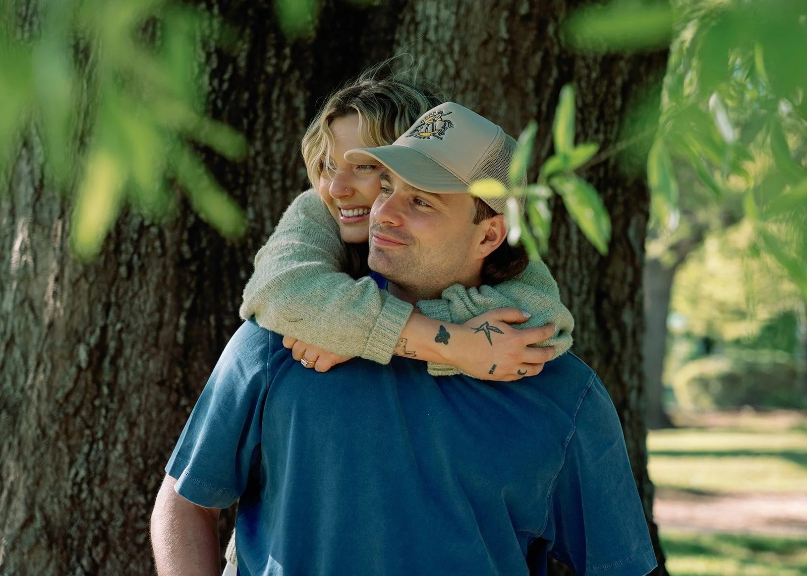 Creative_Charlotte_Engagement_session_99.jpg