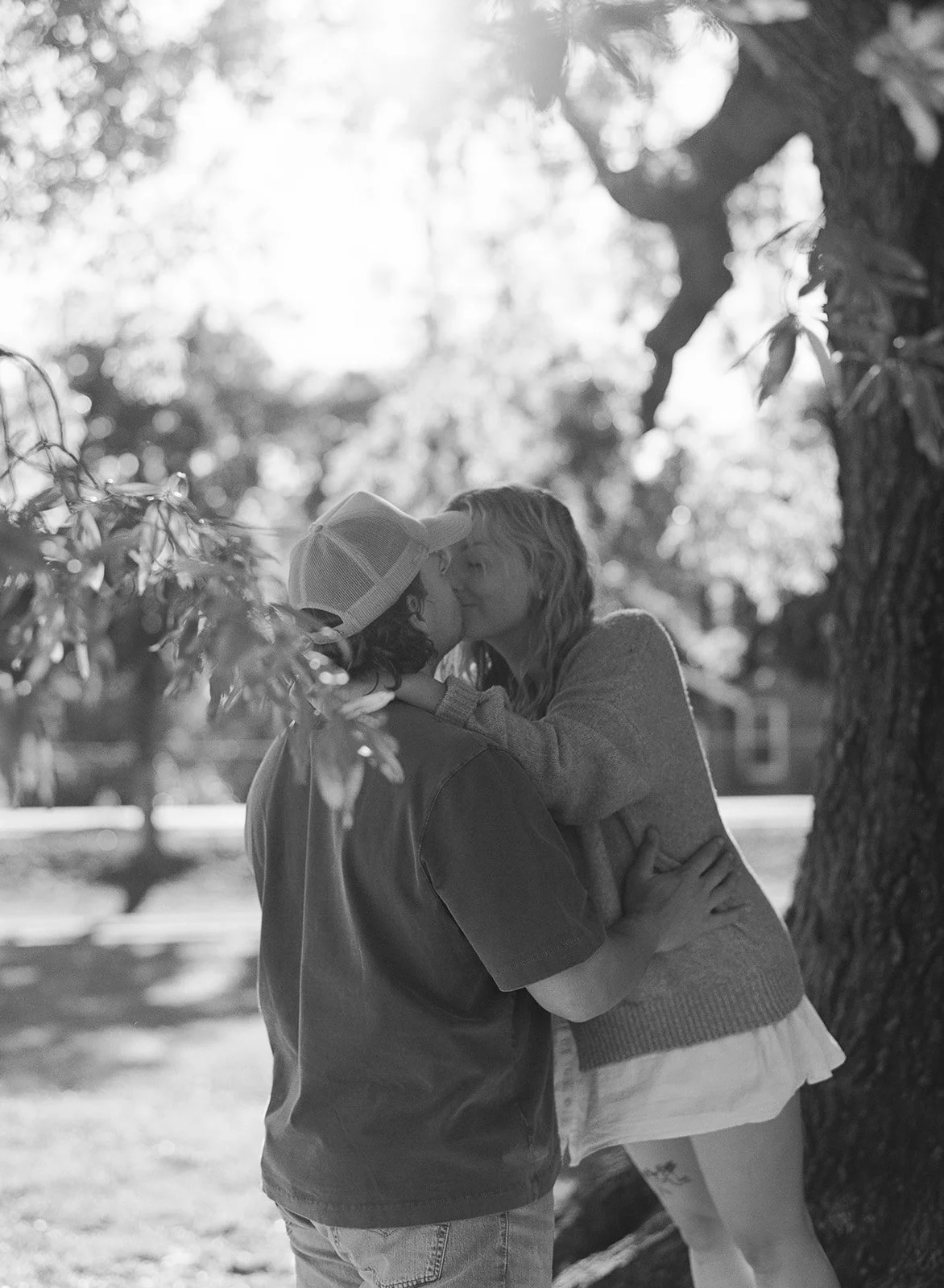 Creative_Charlotte_Engagement_session_103.jpg